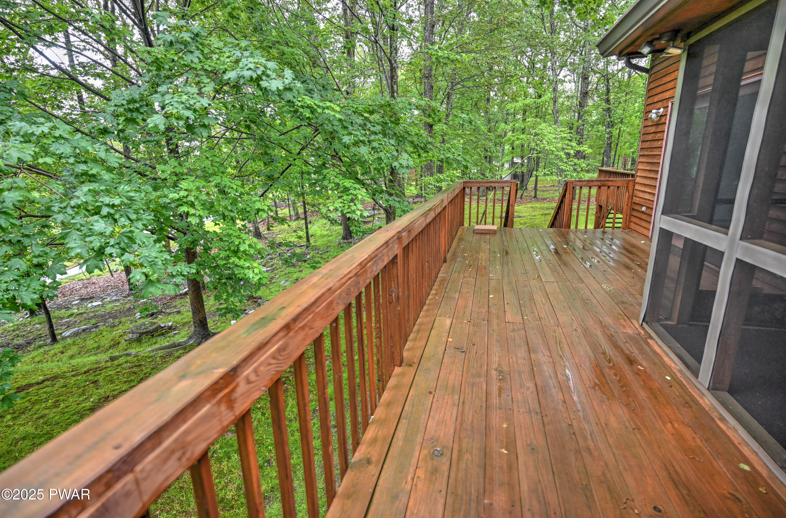 105 Beechwood Lane, Greentown, Pennsylvania image 44