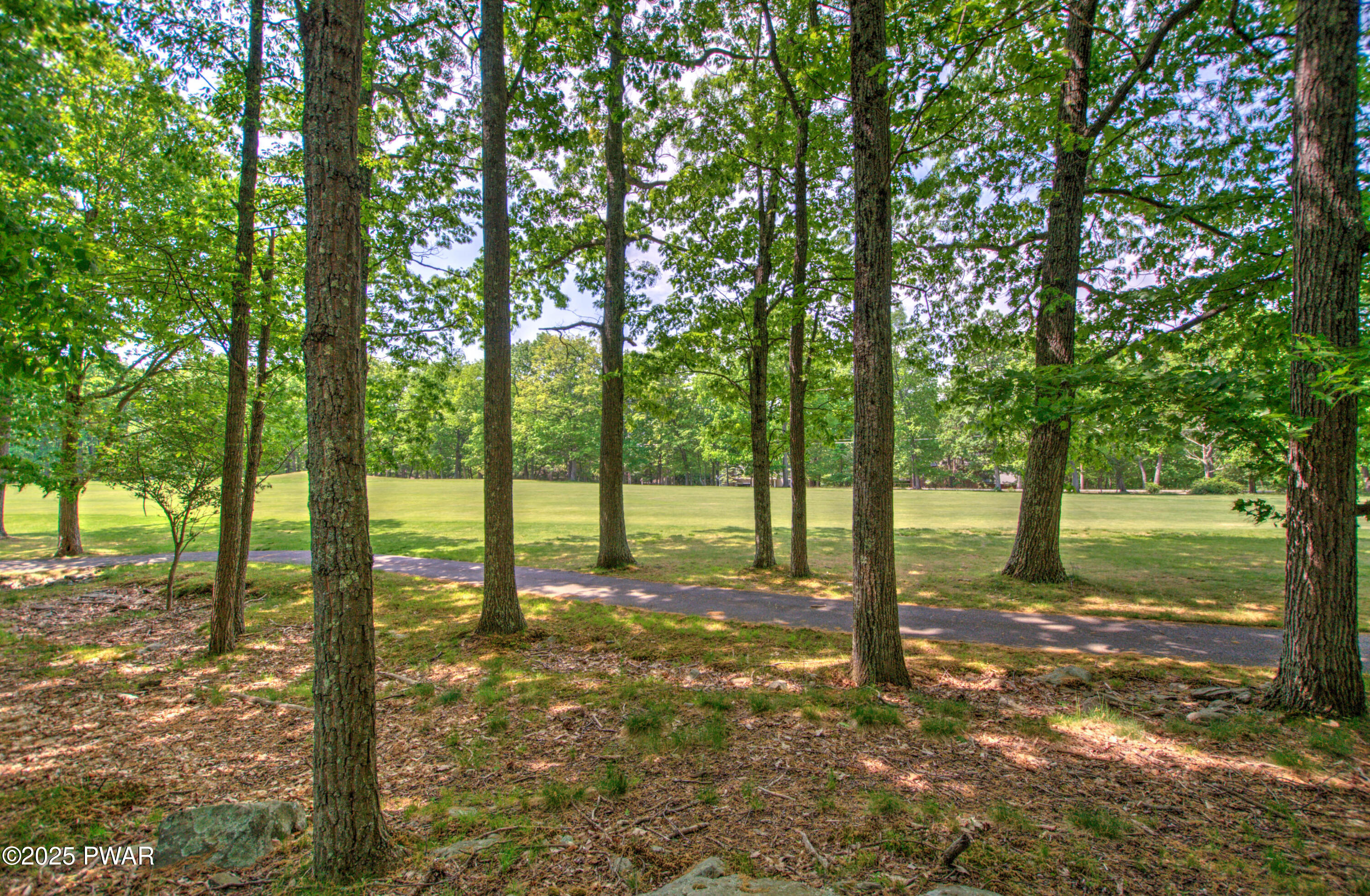 105 Beechwood Lane, Greentown, Pennsylvania image 47