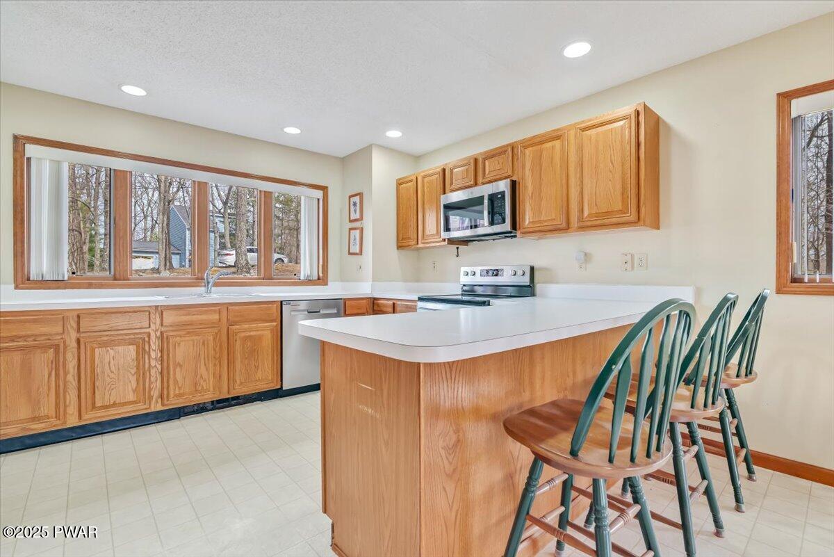 105 Beechwood Lane, Greentown, Pennsylvania image 13