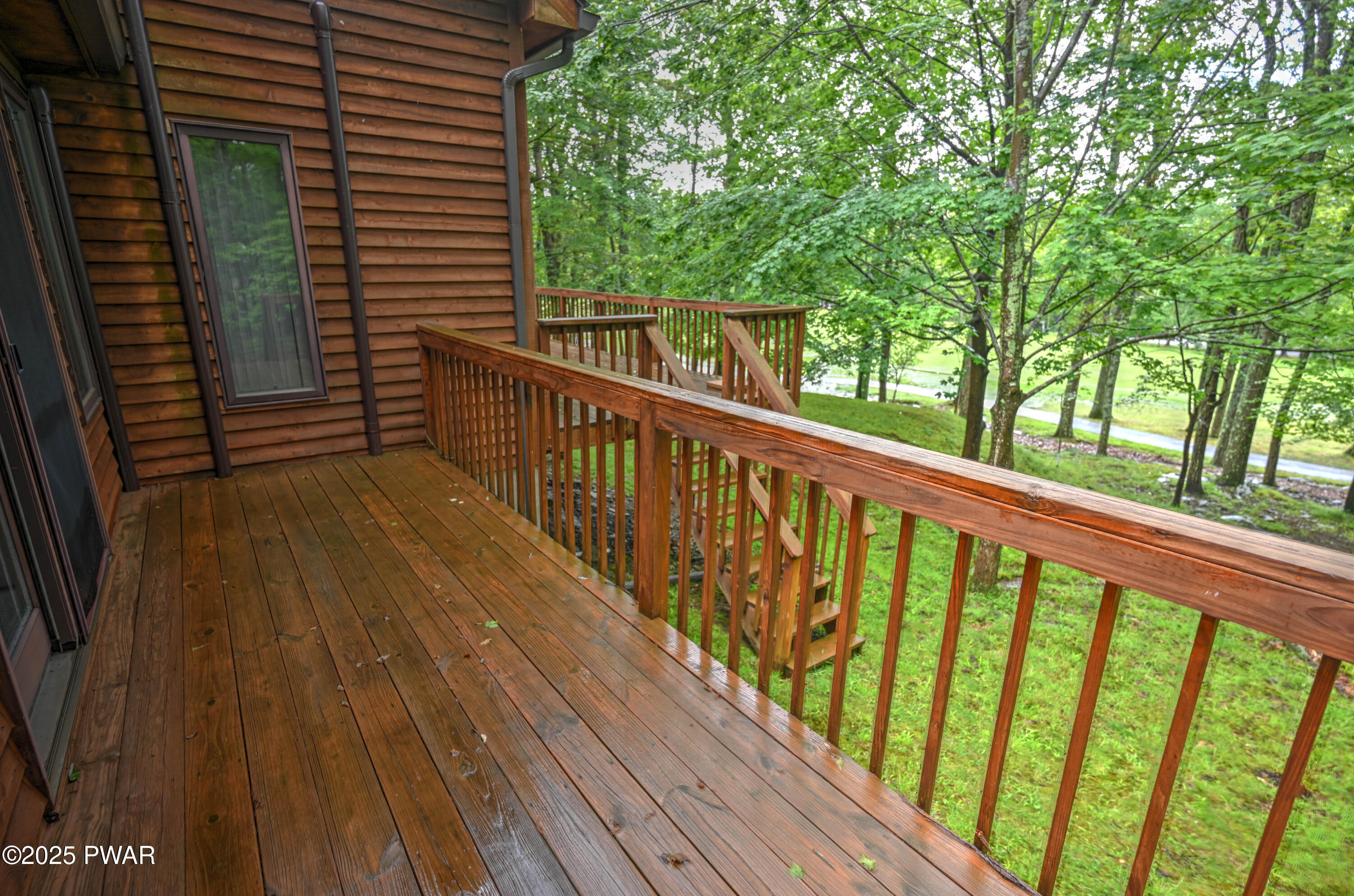 105 Beechwood Lane, Greentown, Pennsylvania image 41