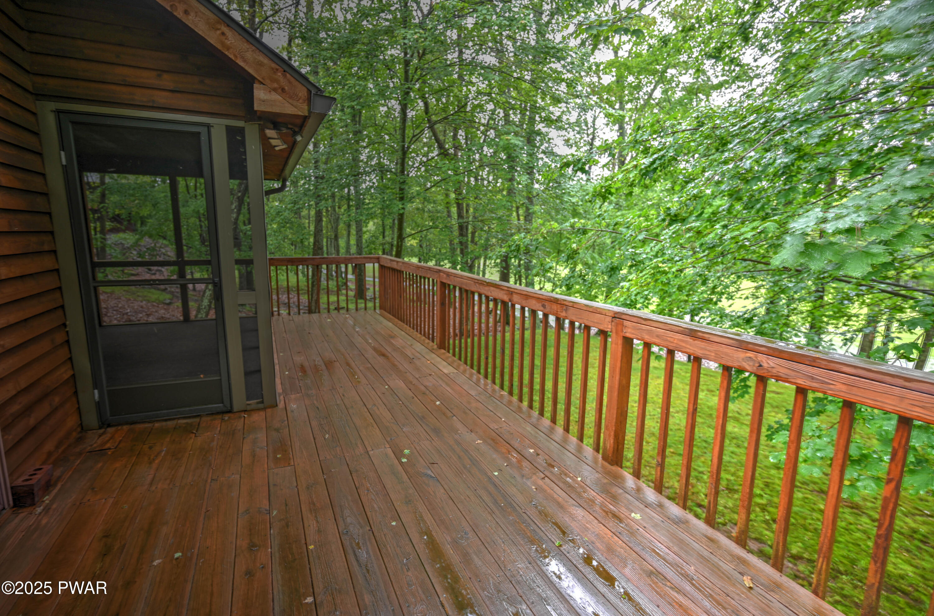 105 Beechwood Lane, Greentown, Pennsylvania image 43