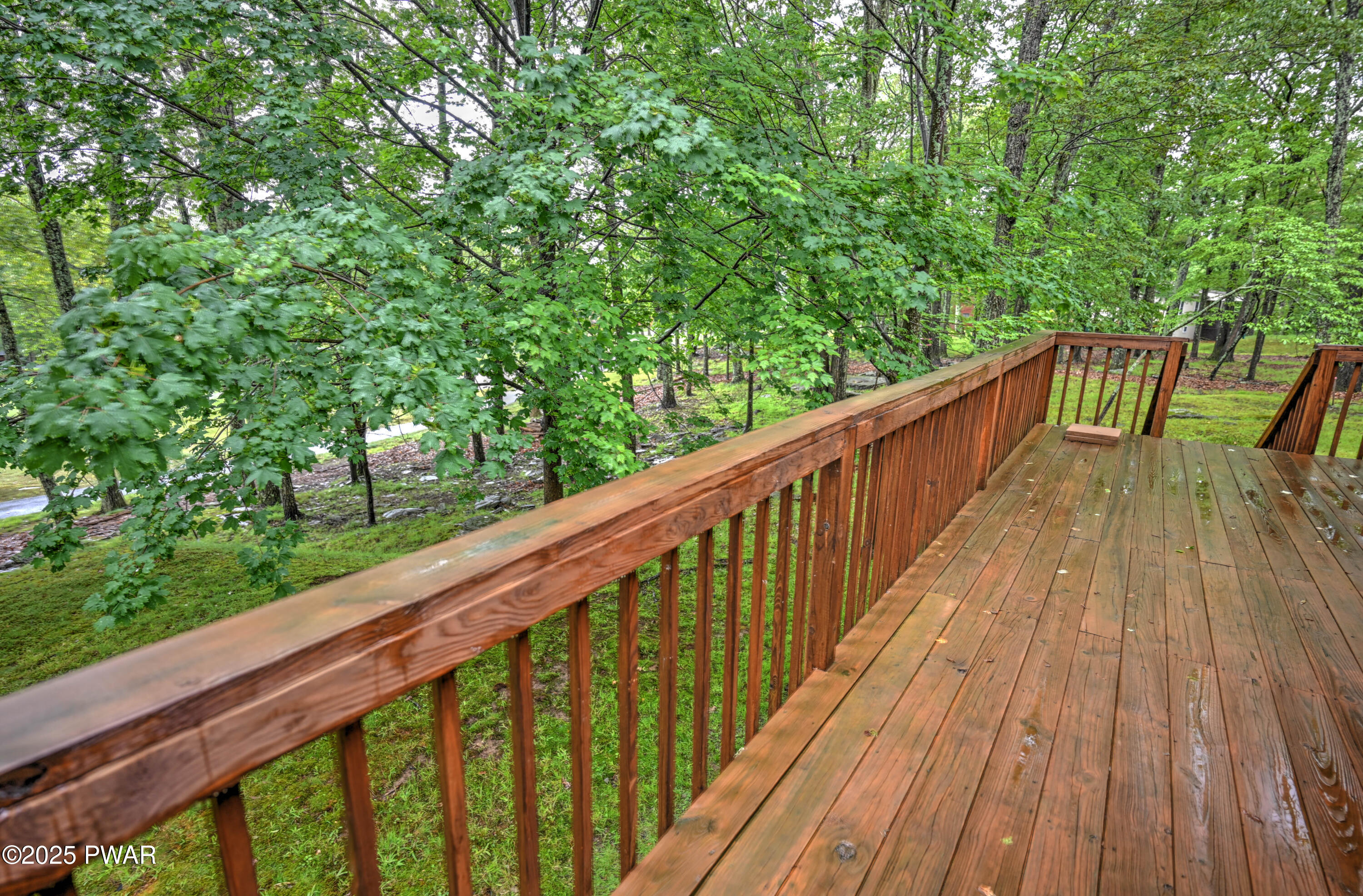 105 Beechwood Lane, Greentown, Pennsylvania image 45