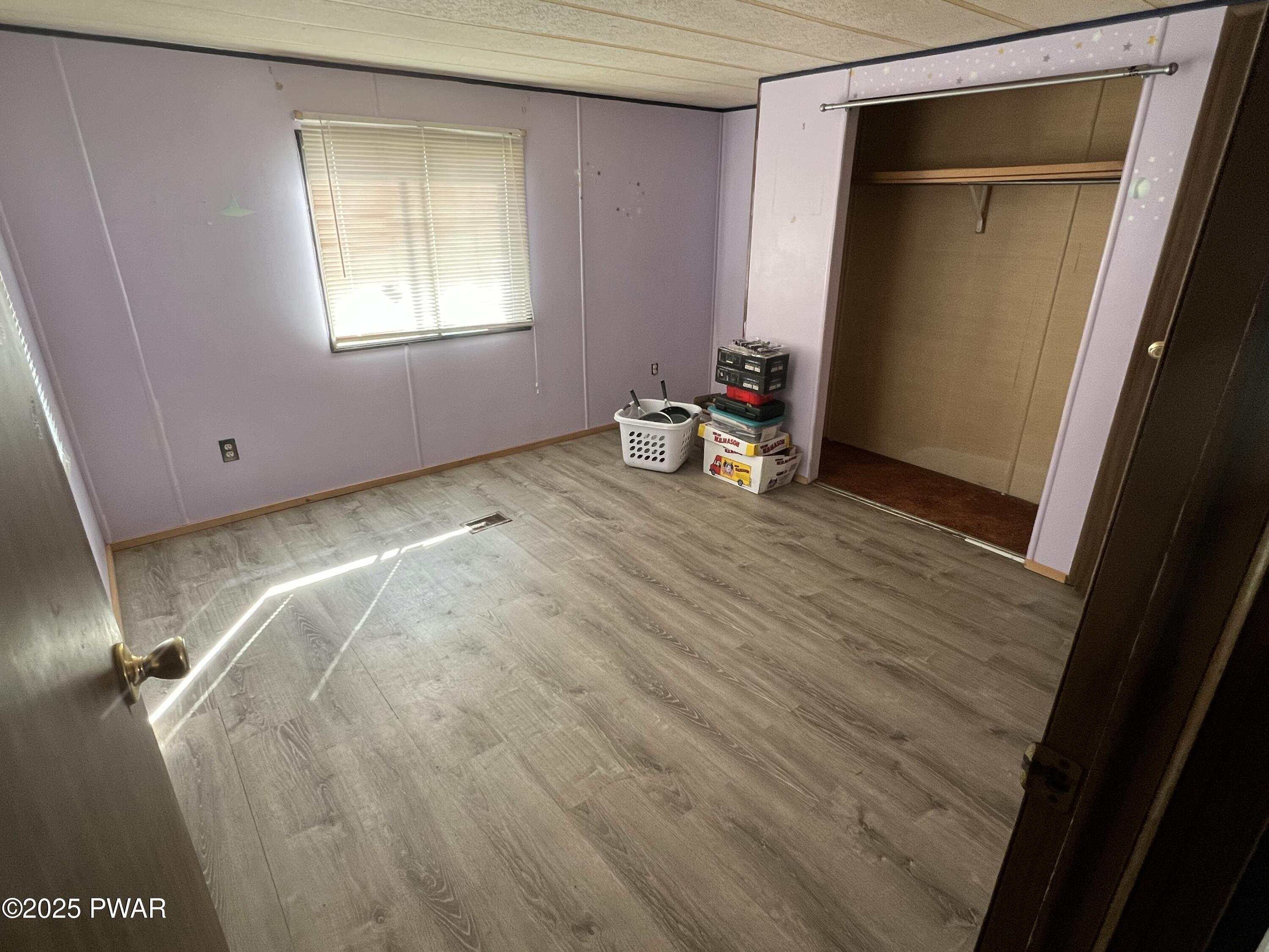 115 Green Meadow Court, Milford, Pennsylvania image 11