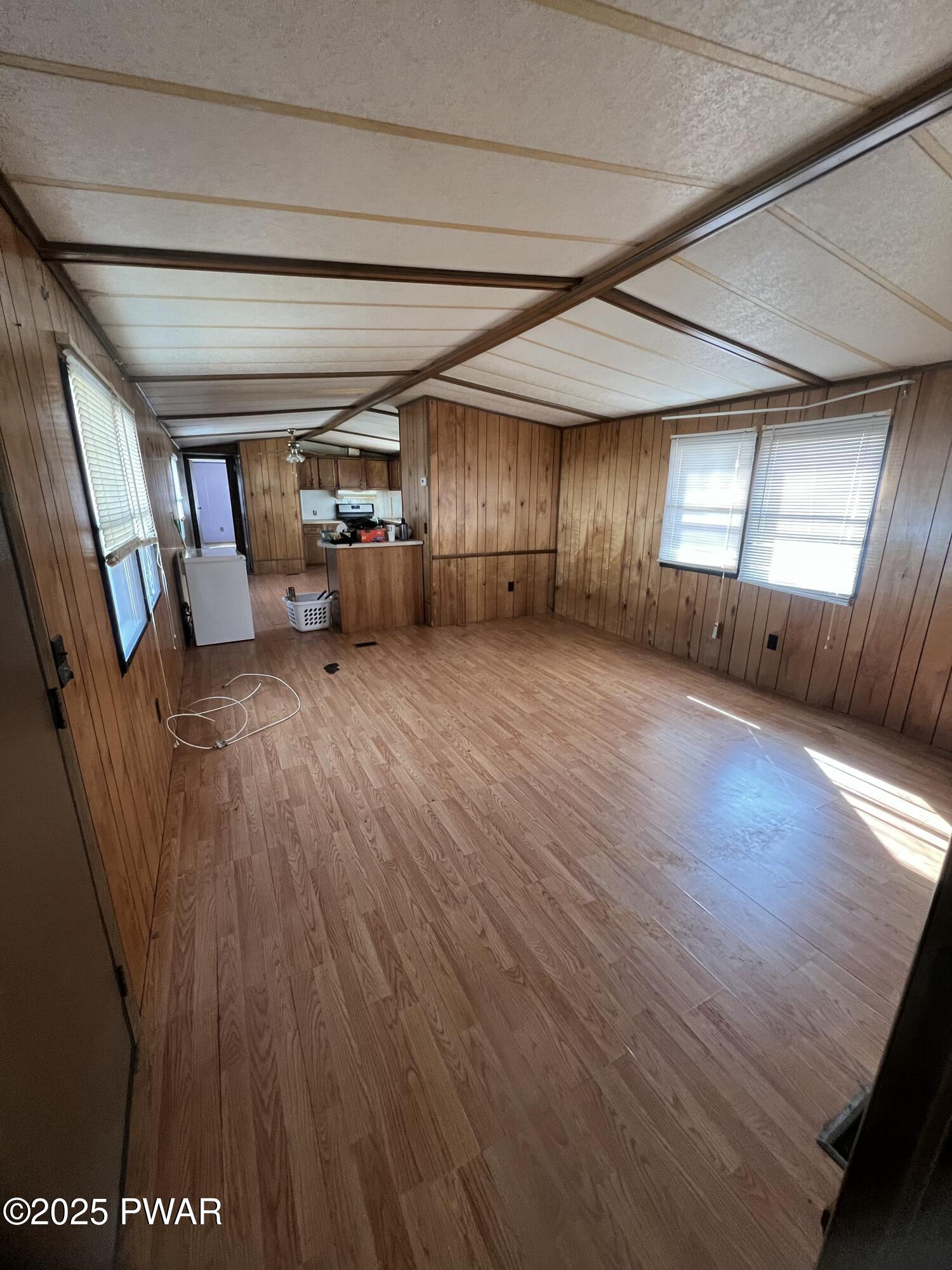 115 Green Meadow Court, Milford, Pennsylvania image 8