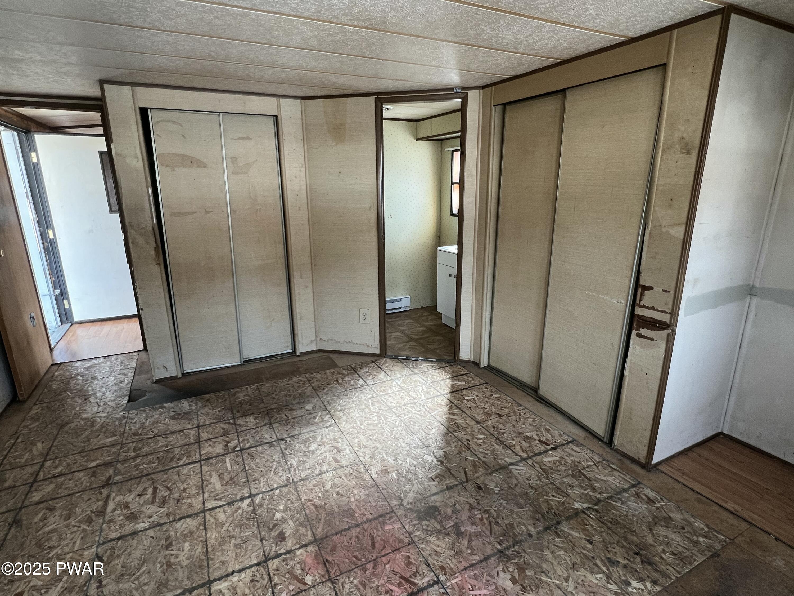 115 Green Meadow Court, Milford, Pennsylvania image 13