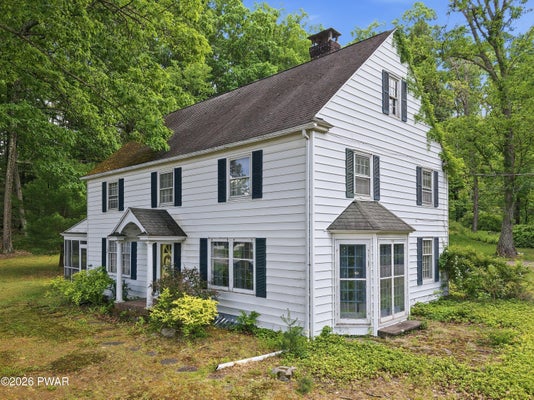 536 ROUTE 507, PAUPACK, PA 18451 - Image 81ebae66a4e7f876fcd8fe5612b33db6/7086277