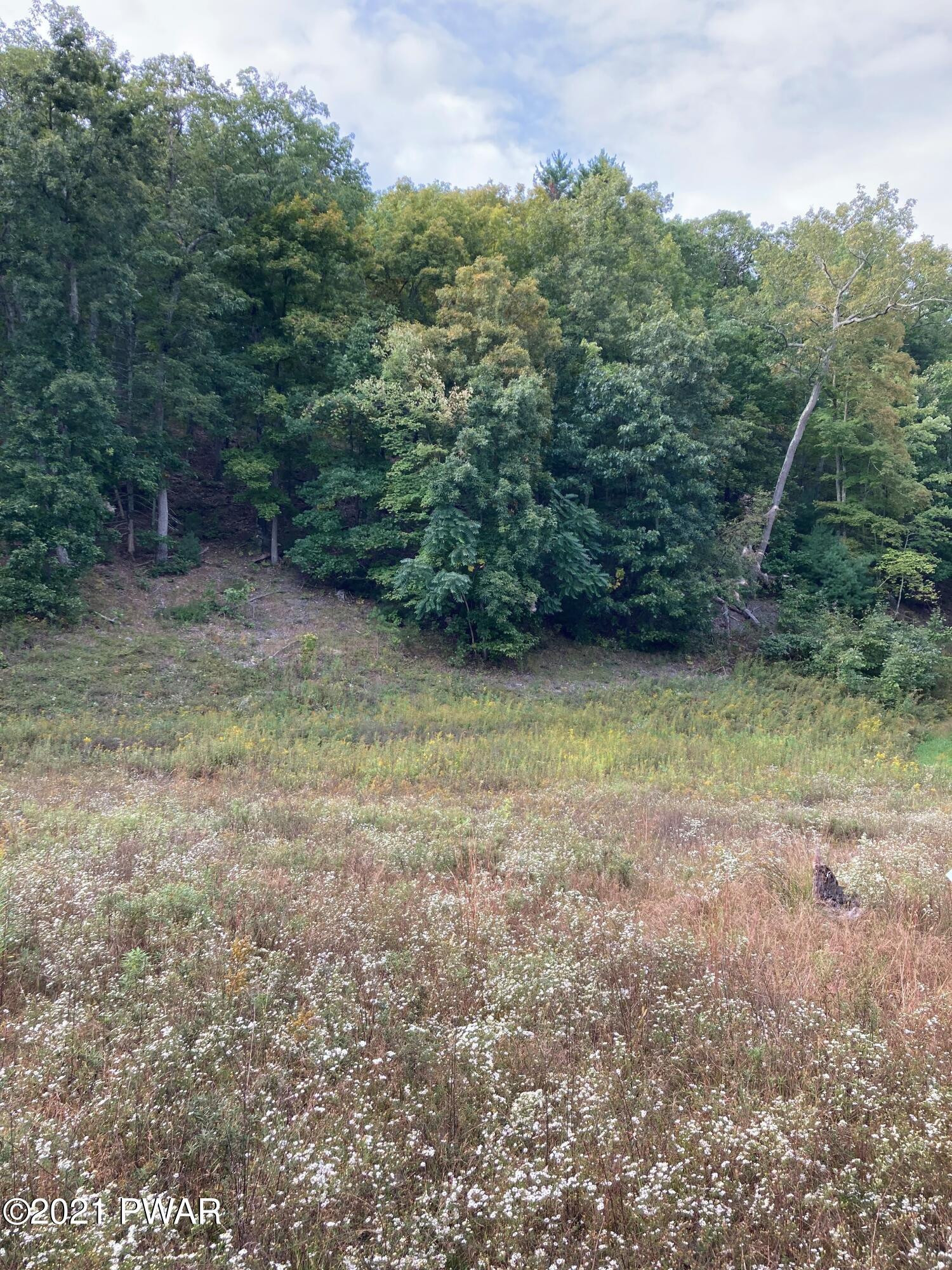 Lot 67 Highland Avenue, Milford, Pennsylvania image 1