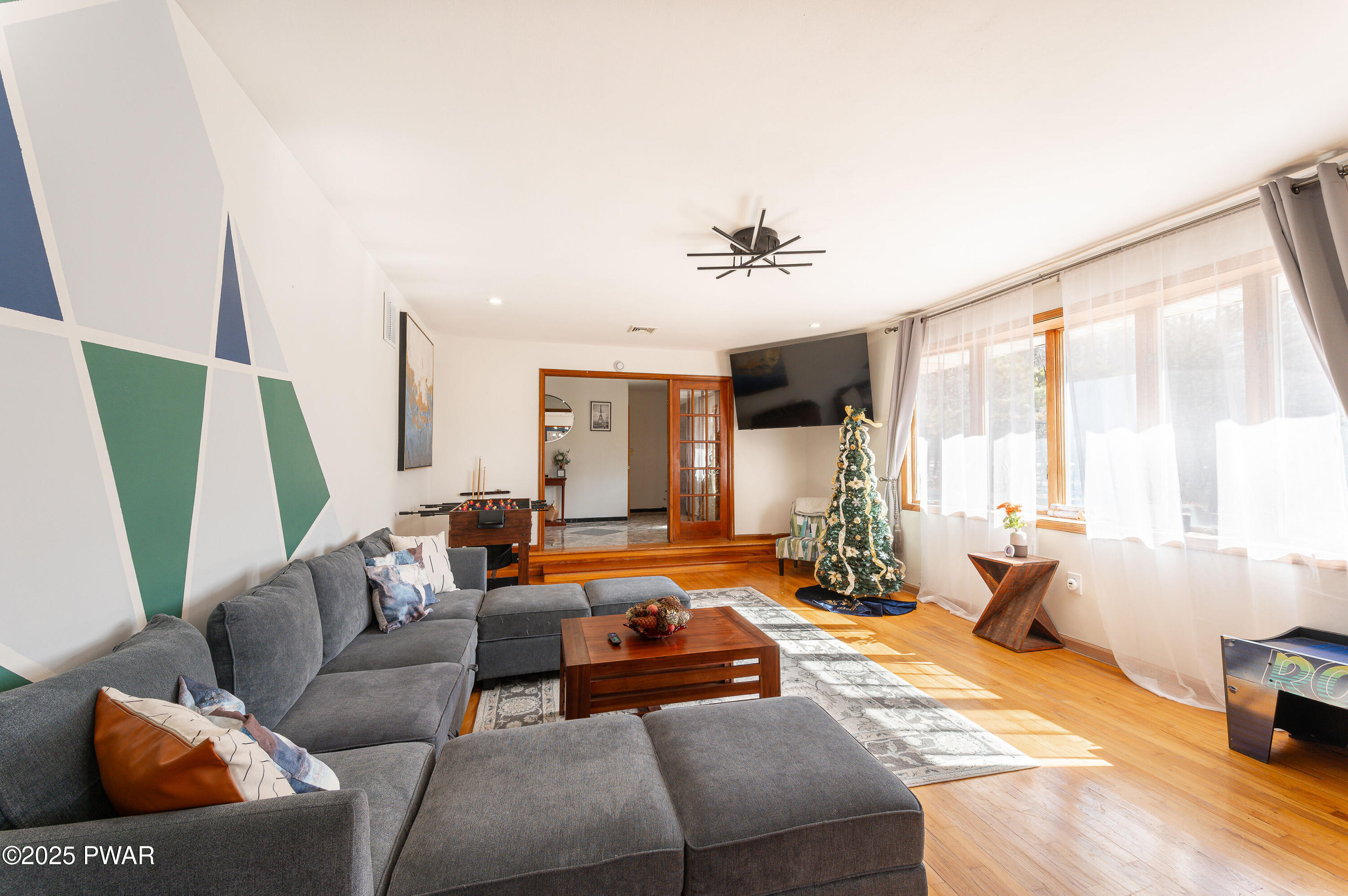 65 N Shore Drive, Albrightsville, Pennsylvania image 6