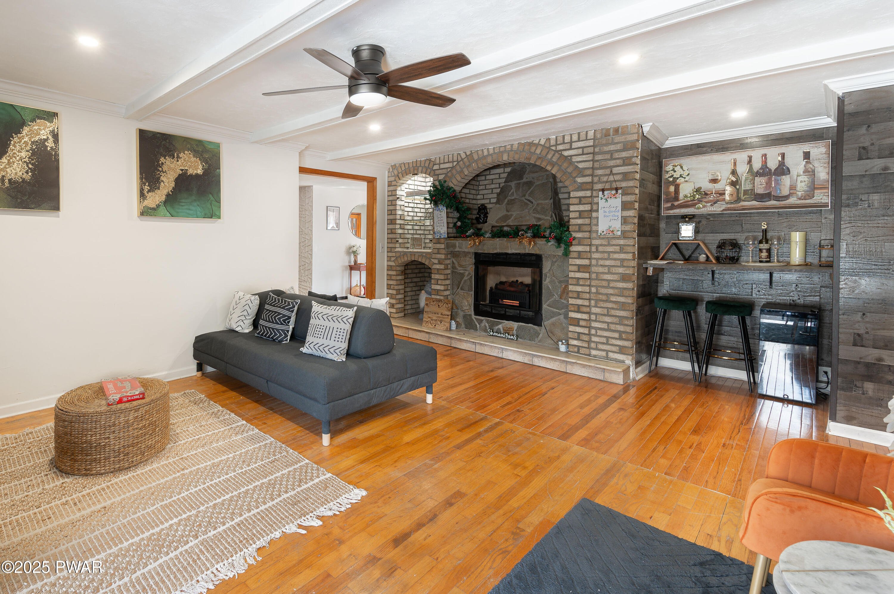 65 N Shore Drive, Albrightsville, Pennsylvania image 25
