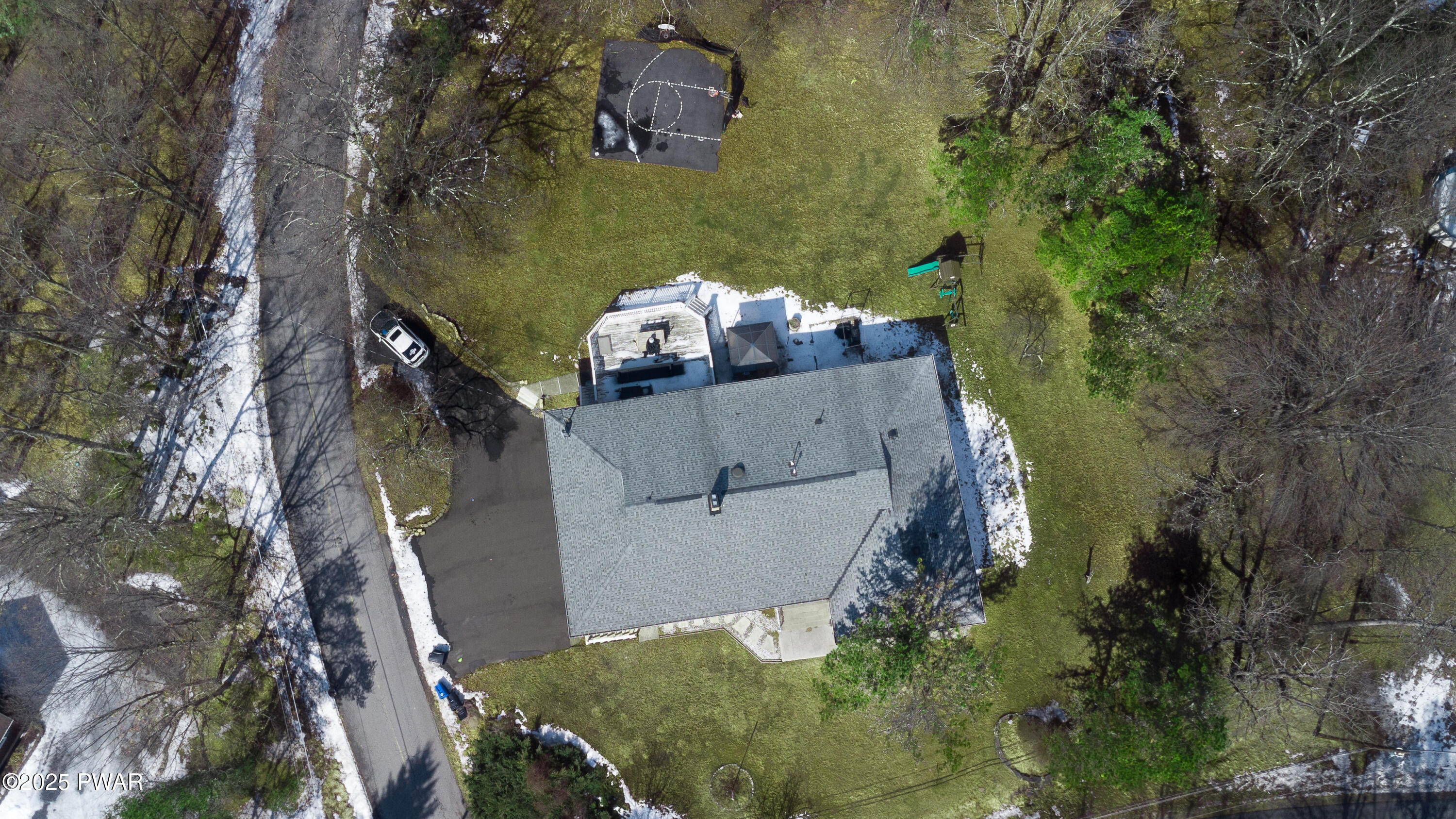65 N Shore Drive, Albrightsville, Pennsylvania image 41