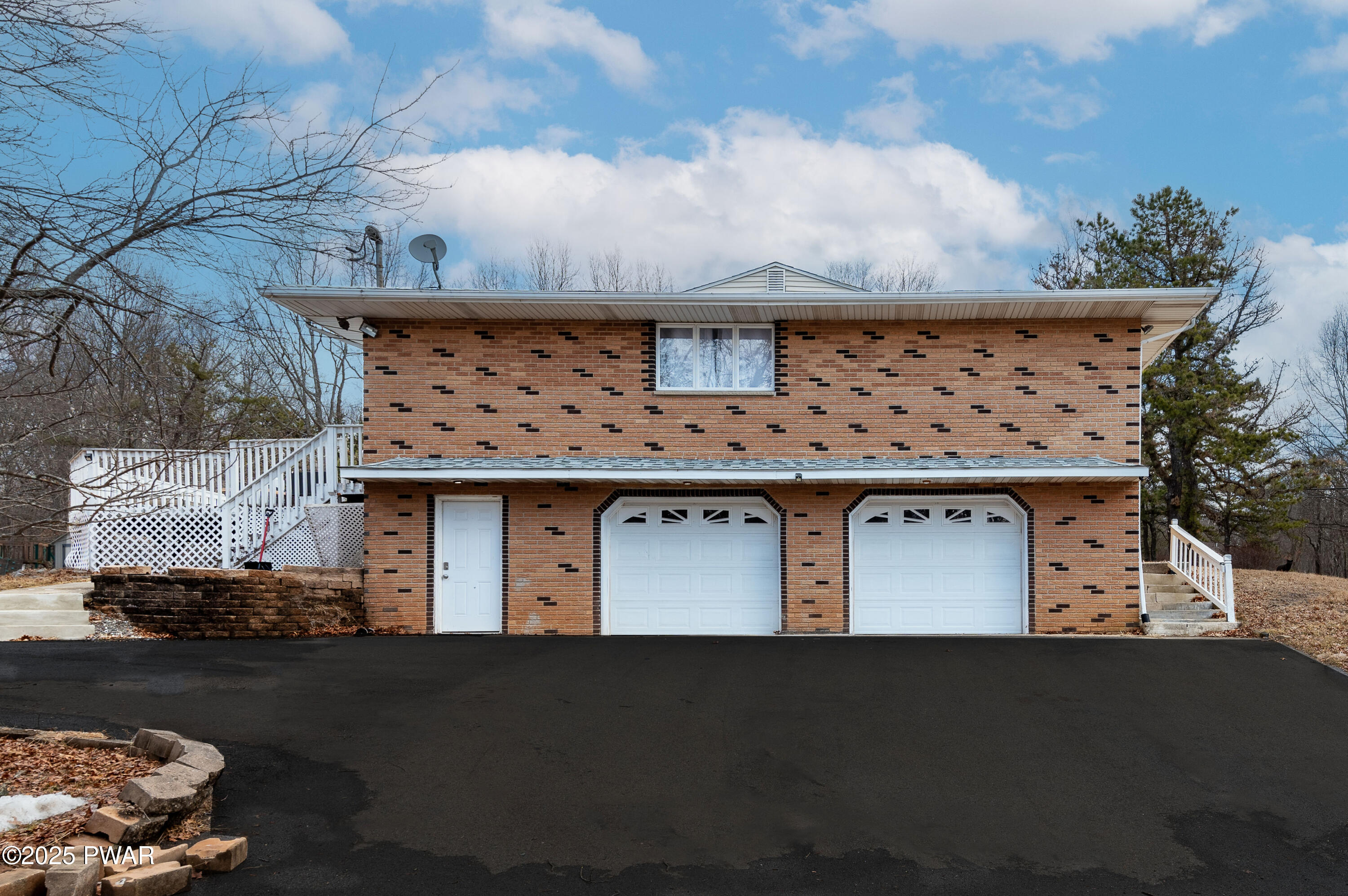 65 N Shore Drive, Albrightsville, Pennsylvania image 2