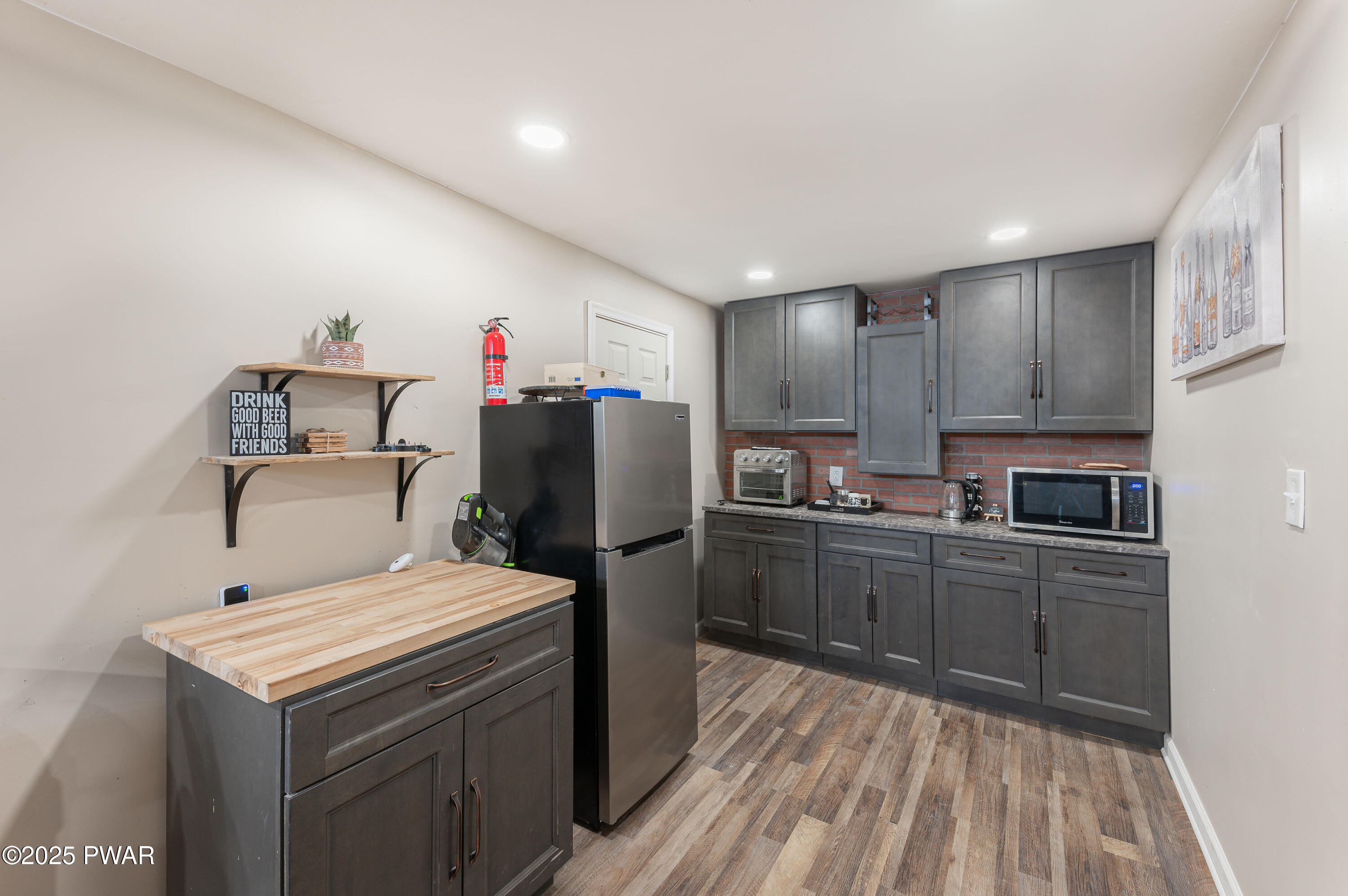65 N Shore Drive, Albrightsville, Pennsylvania image 10
