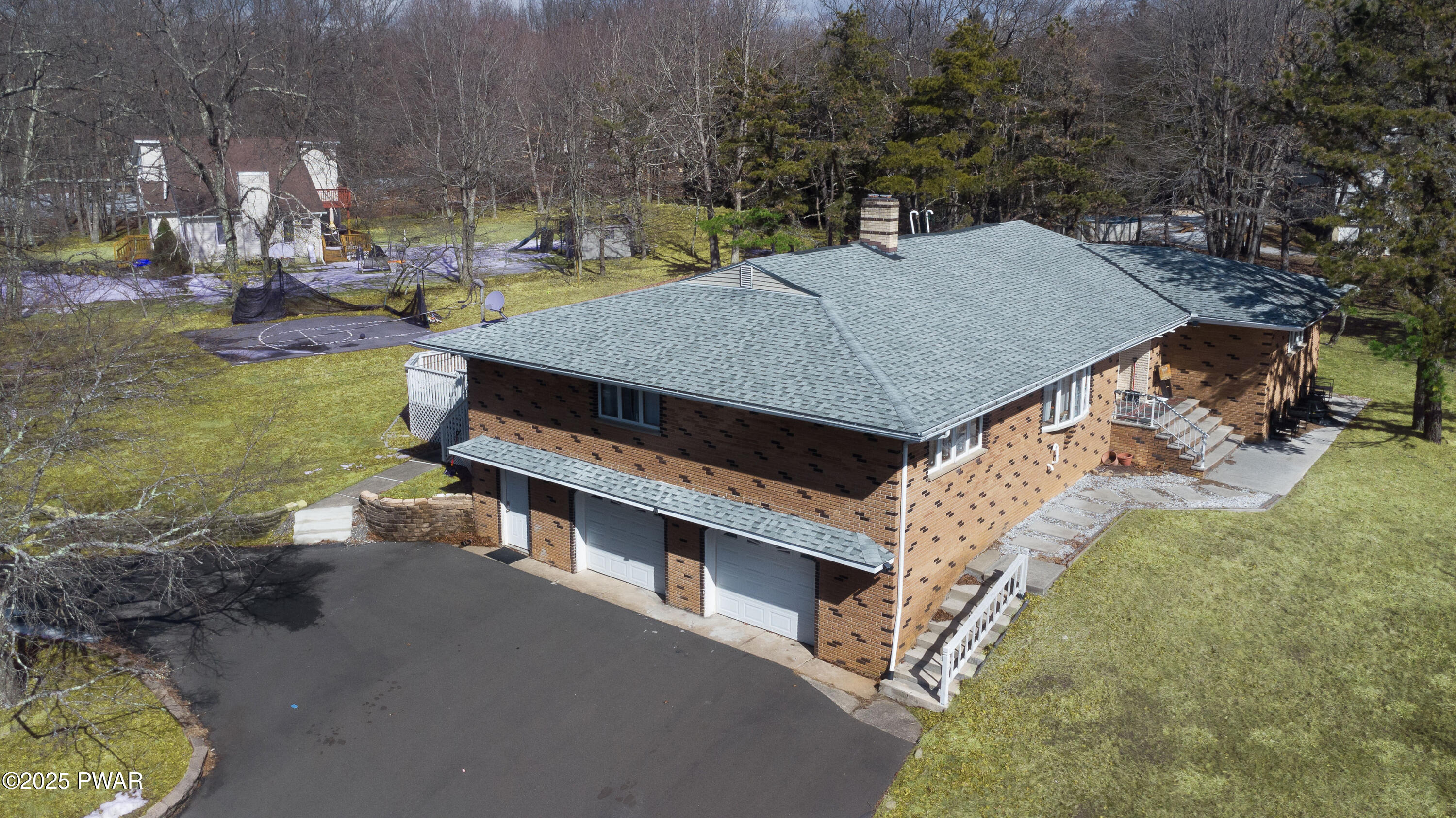 65 N Shore Drive, Albrightsville, Pennsylvania image 40