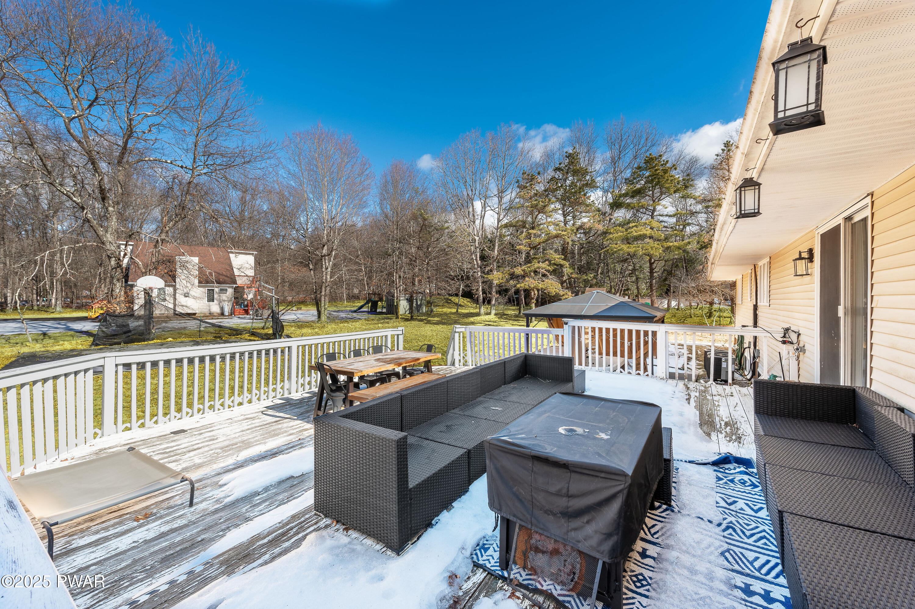 65 N Shore Drive, Albrightsville, Pennsylvania image 3