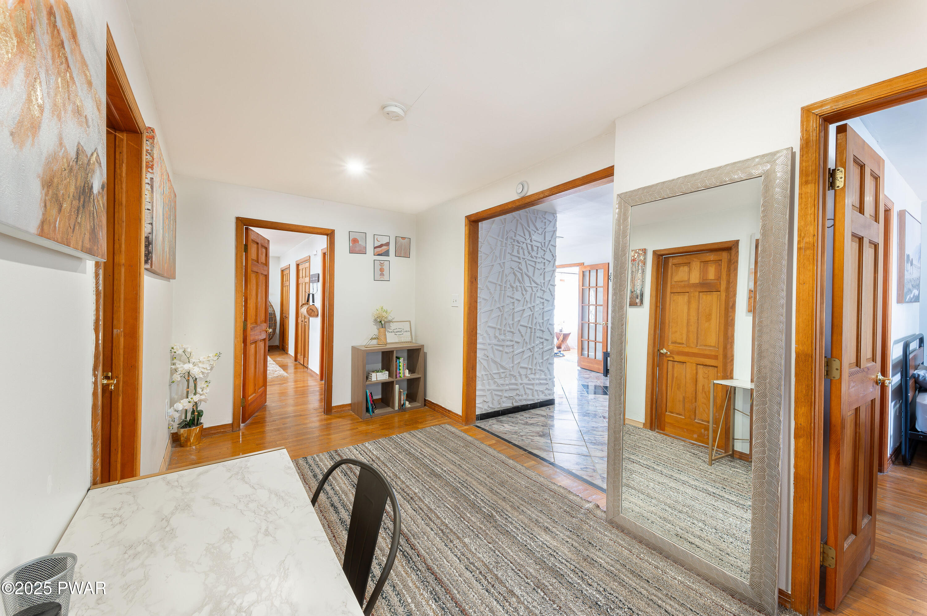 65 N Shore Drive, Albrightsville, Pennsylvania image 26