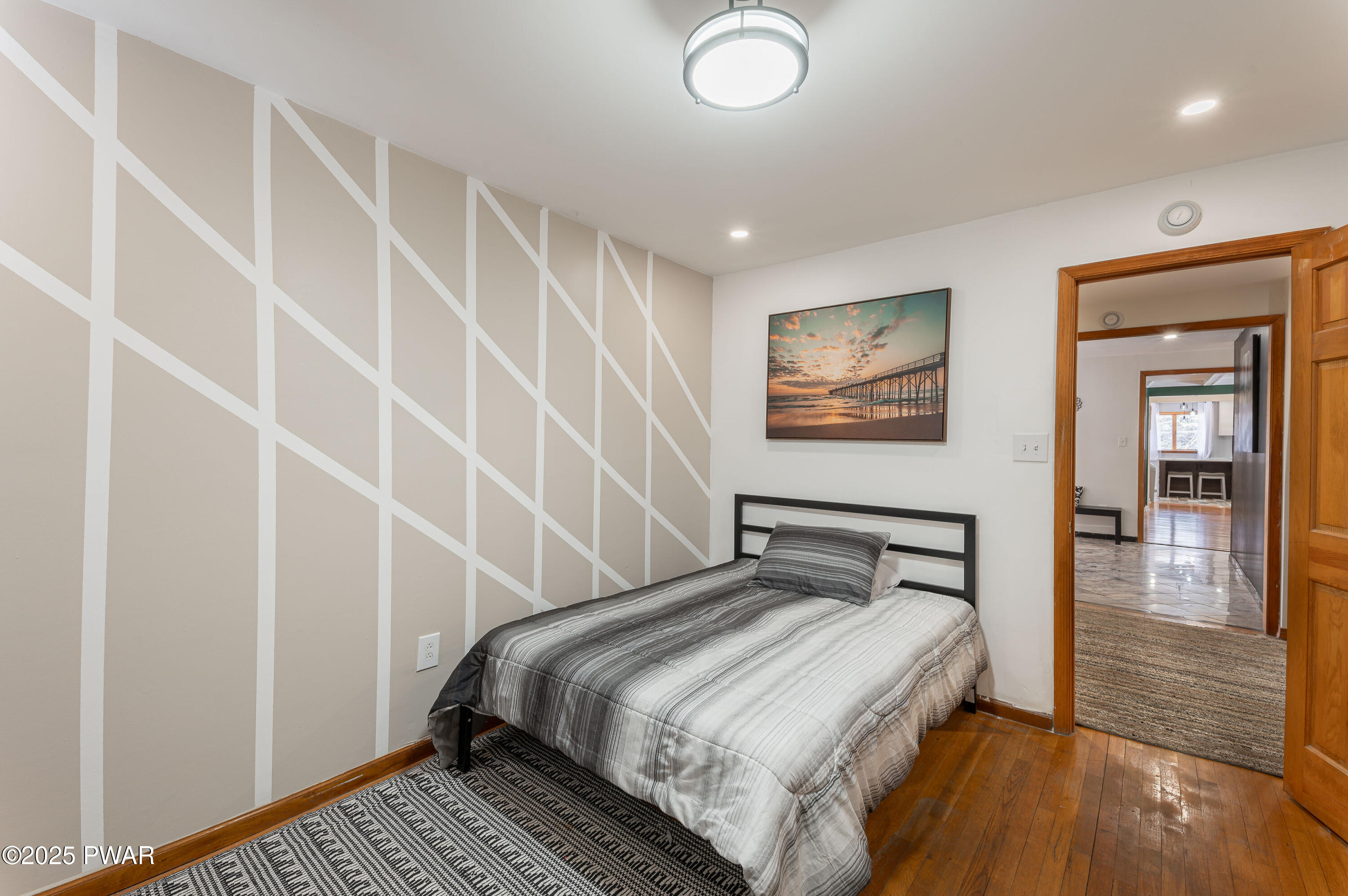 65 N Shore Drive, Albrightsville, Pennsylvania image 31