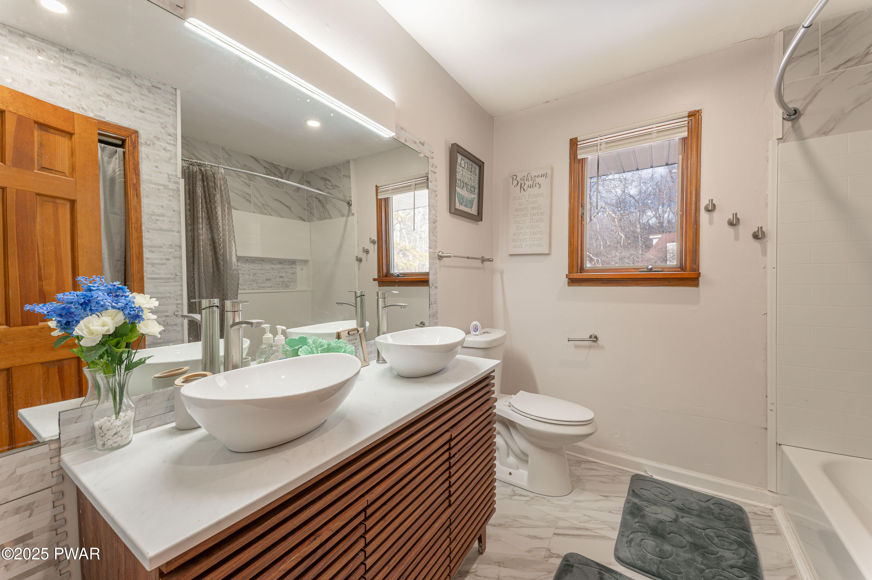 65 N Shore Drive, Albrightsville, Pennsylvania image 37