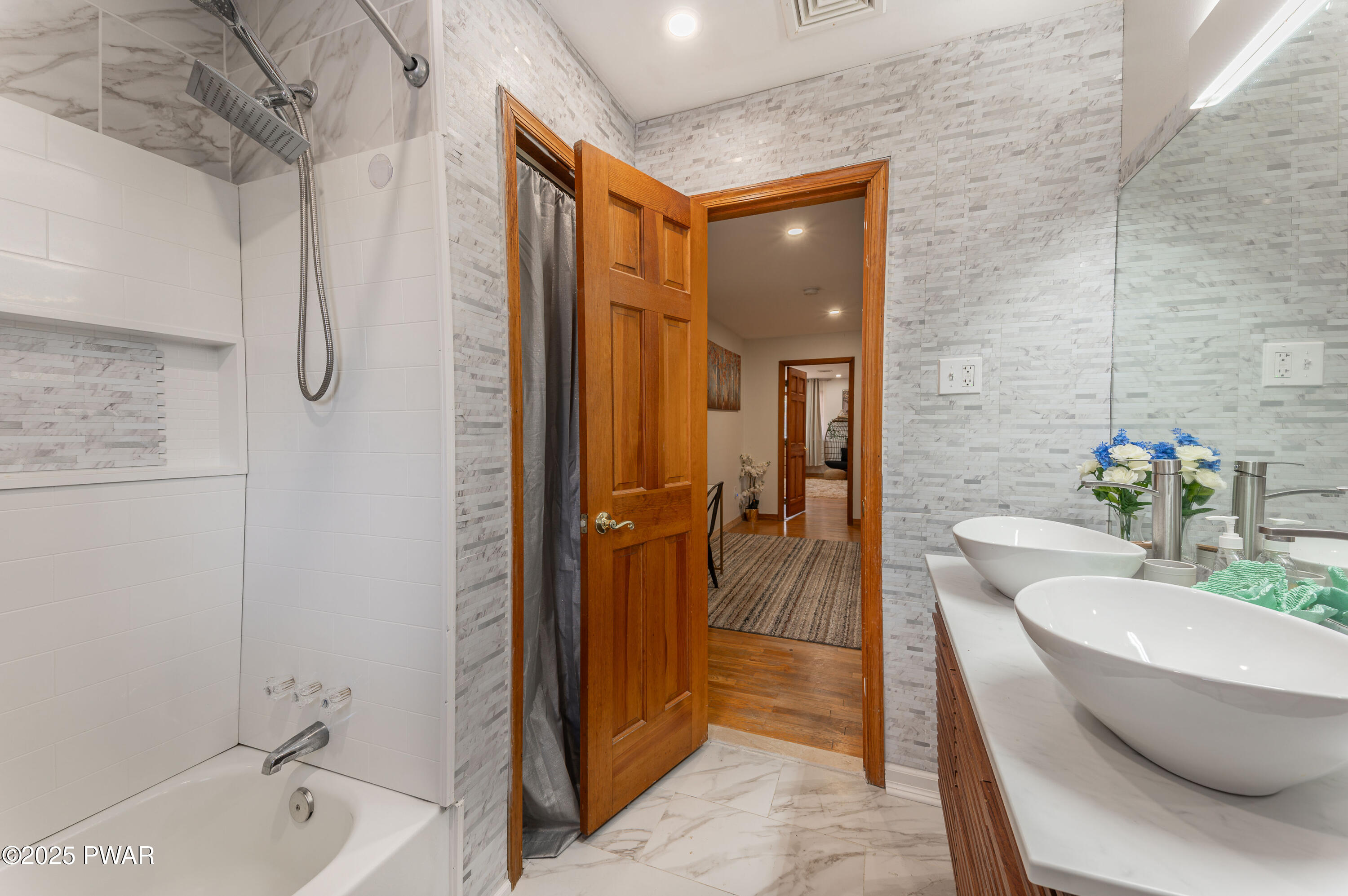 65 N Shore Drive, Albrightsville, Pennsylvania image 38