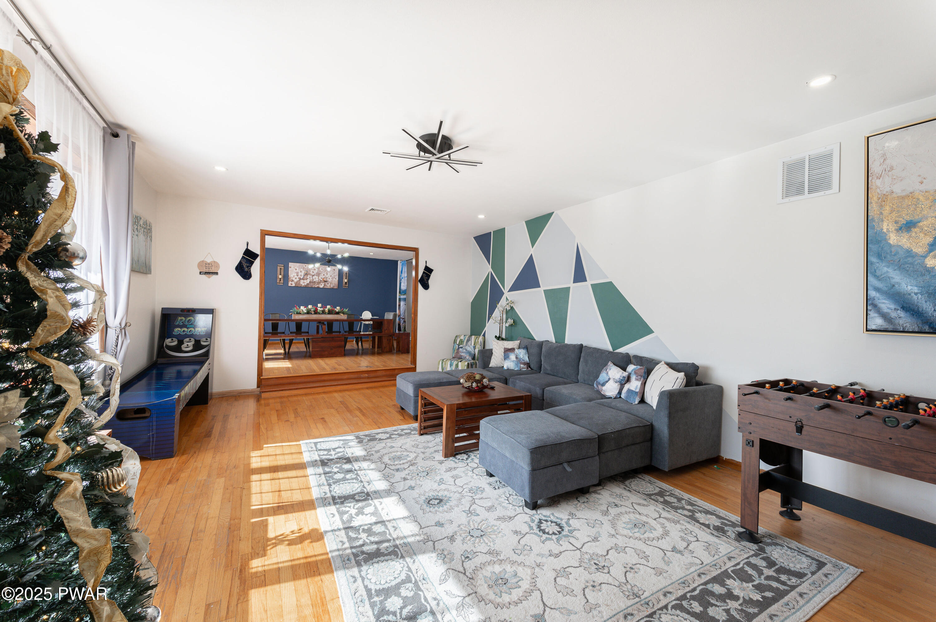 65 N Shore Drive, Albrightsville, Pennsylvania image 5