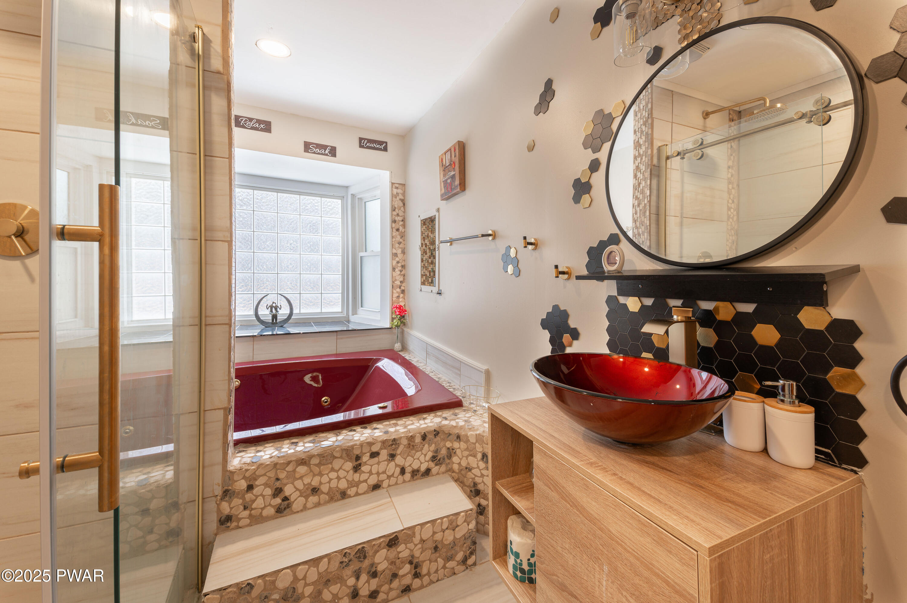 65 N Shore Drive, Albrightsville, Pennsylvania image 36