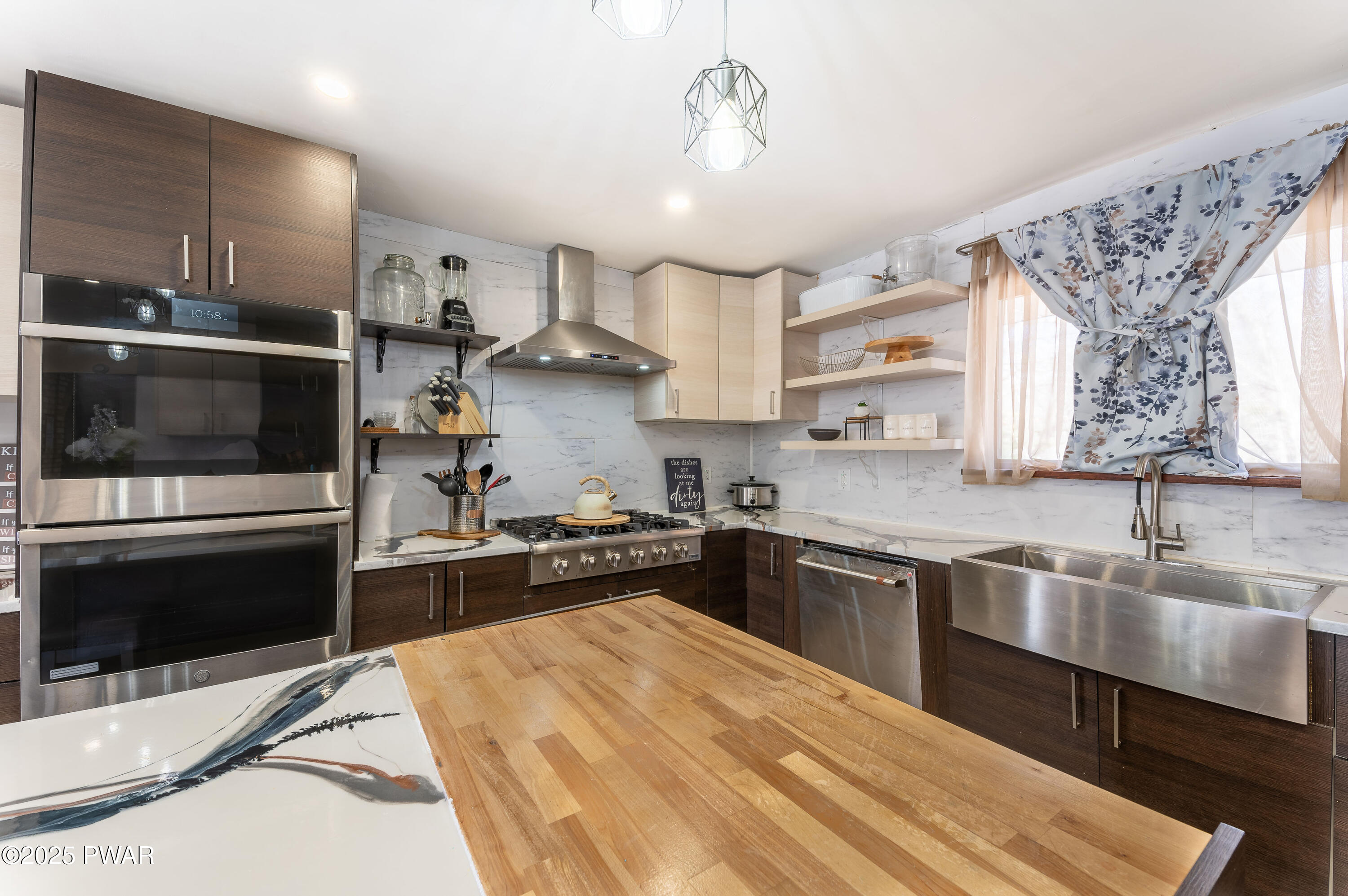 65 N Shore Drive, Albrightsville, Pennsylvania image 9