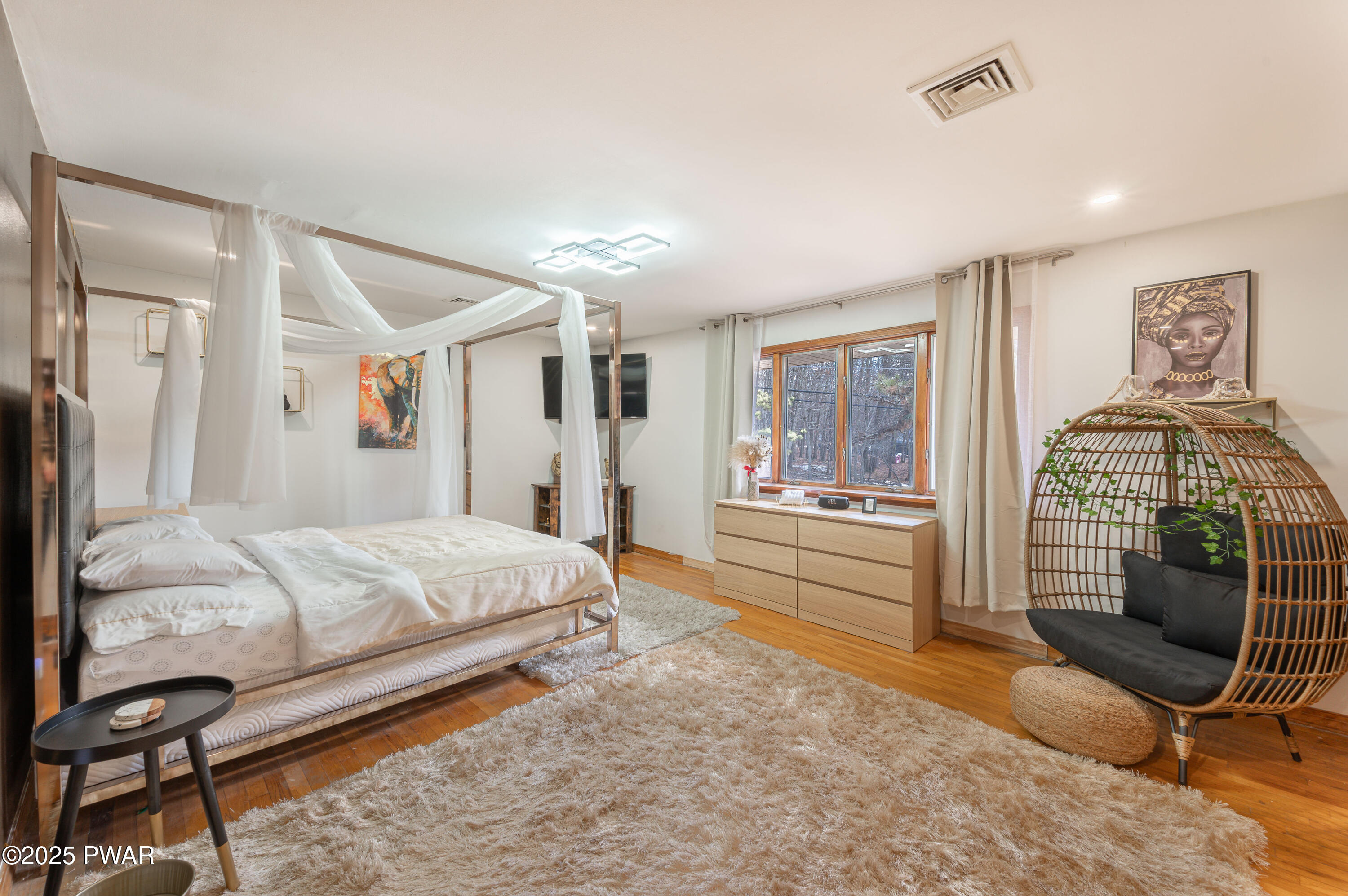 65 N Shore Drive, Albrightsville, Pennsylvania image 32