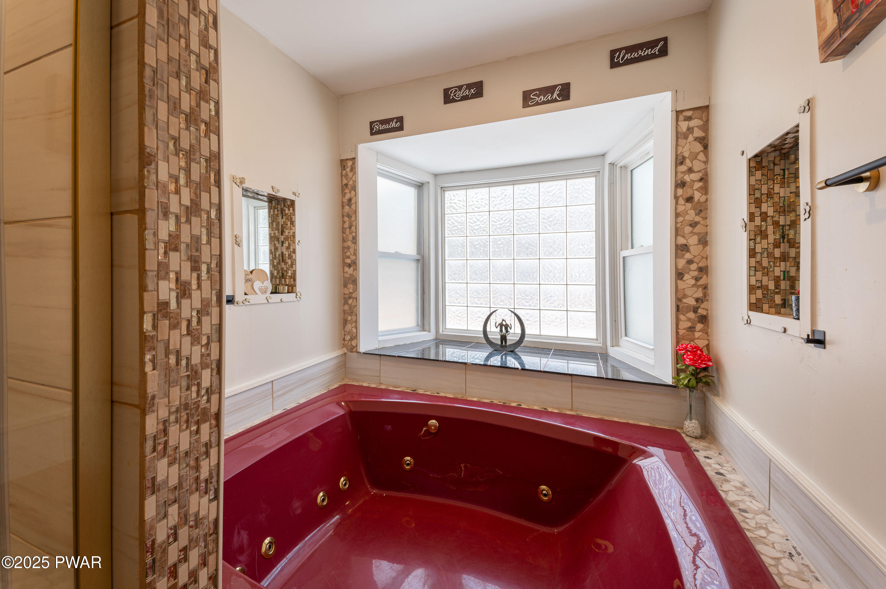 65 N Shore Drive, Albrightsville, Pennsylvania image 35