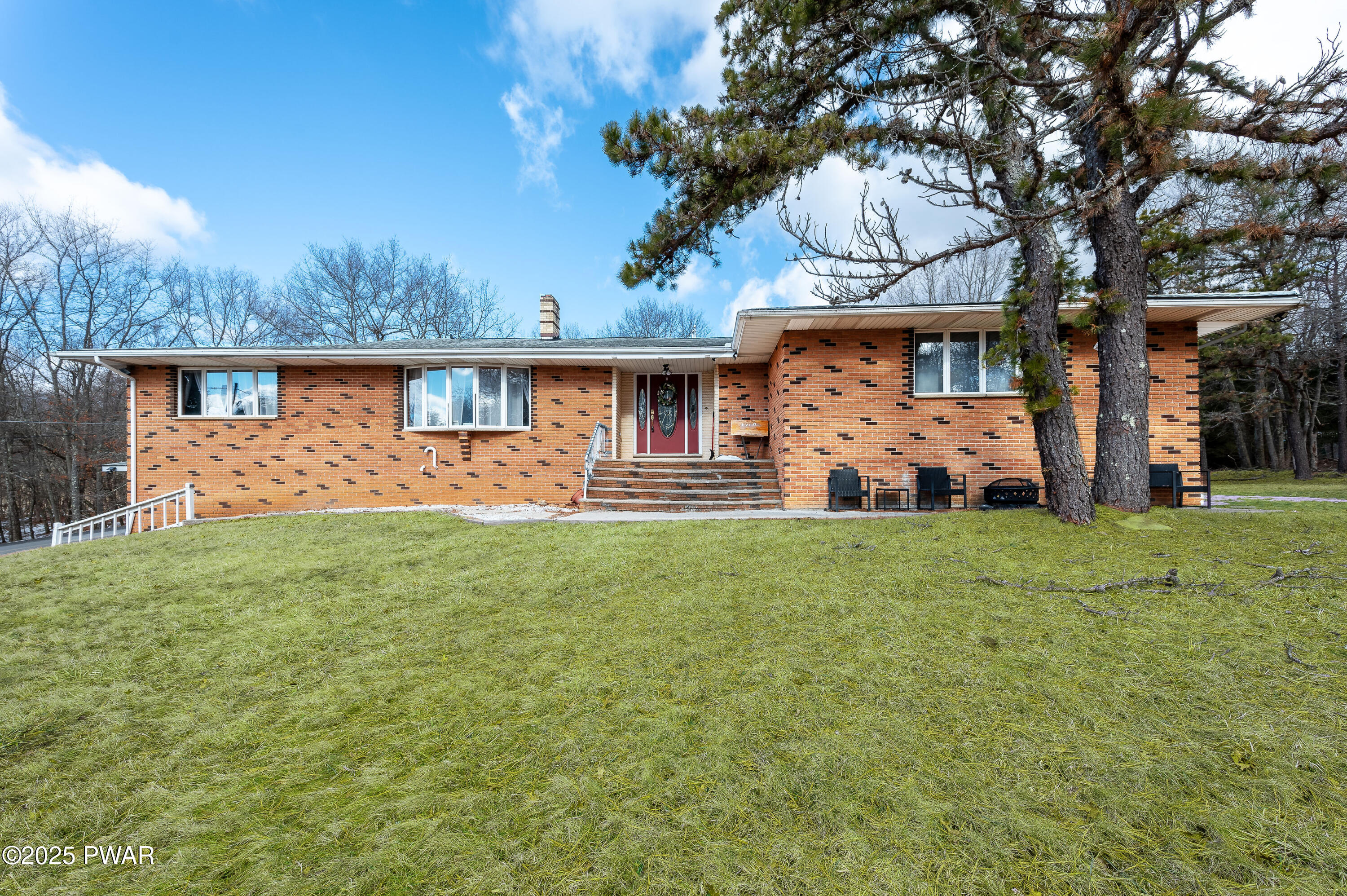 65 N Shore Drive, Albrightsville, Pennsylvania image 1
