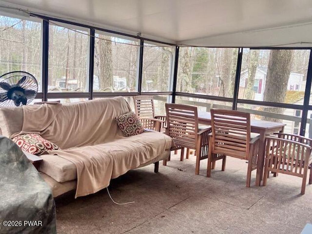 Photo of 102 Deer Run, Milford, PA 18337 (MLS # PW260513)