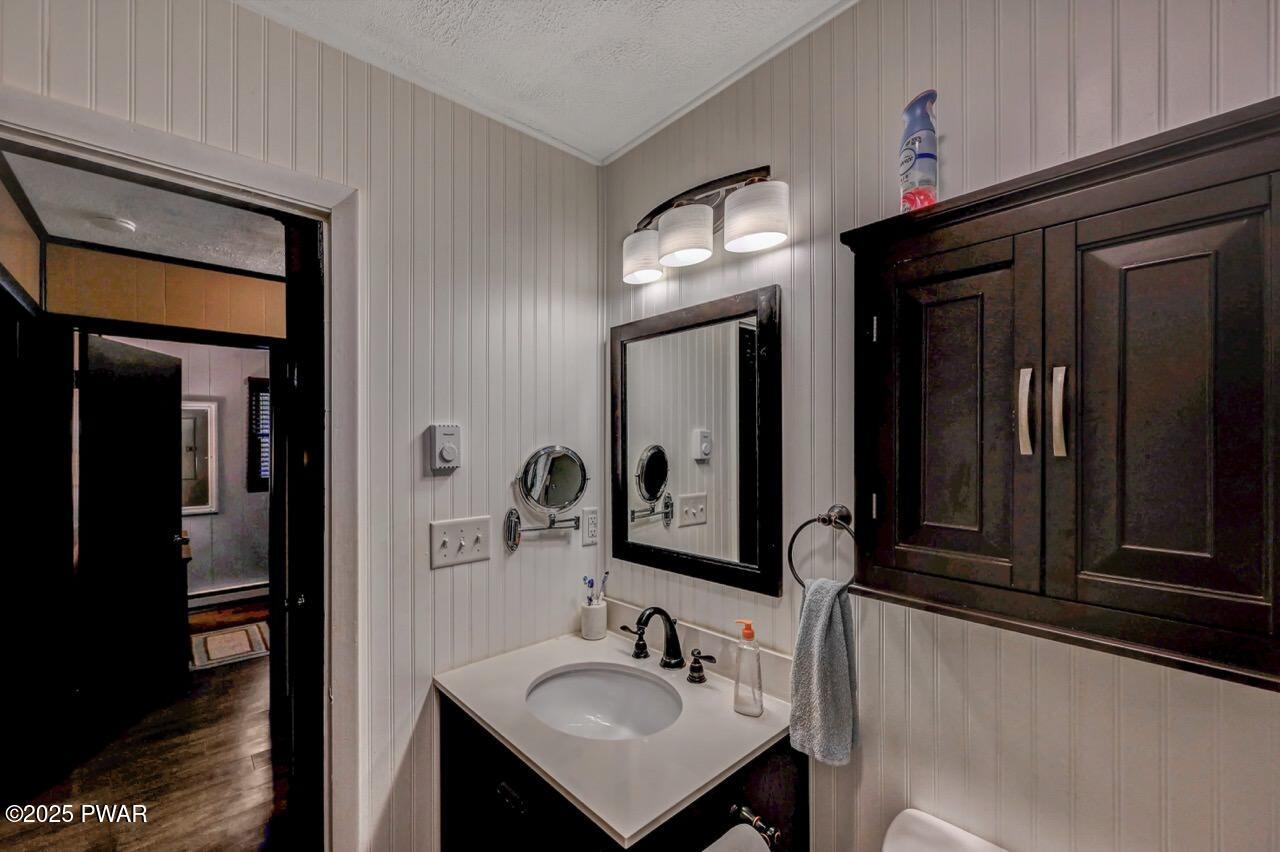 17 Cliffwood Road, Lake Ariel, Pennsylvania image 33