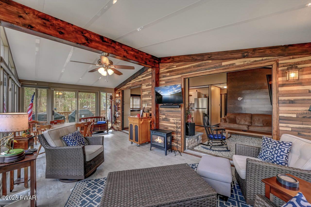 17 Cliffwood Road, Lake Ariel, Pennsylvania image 11