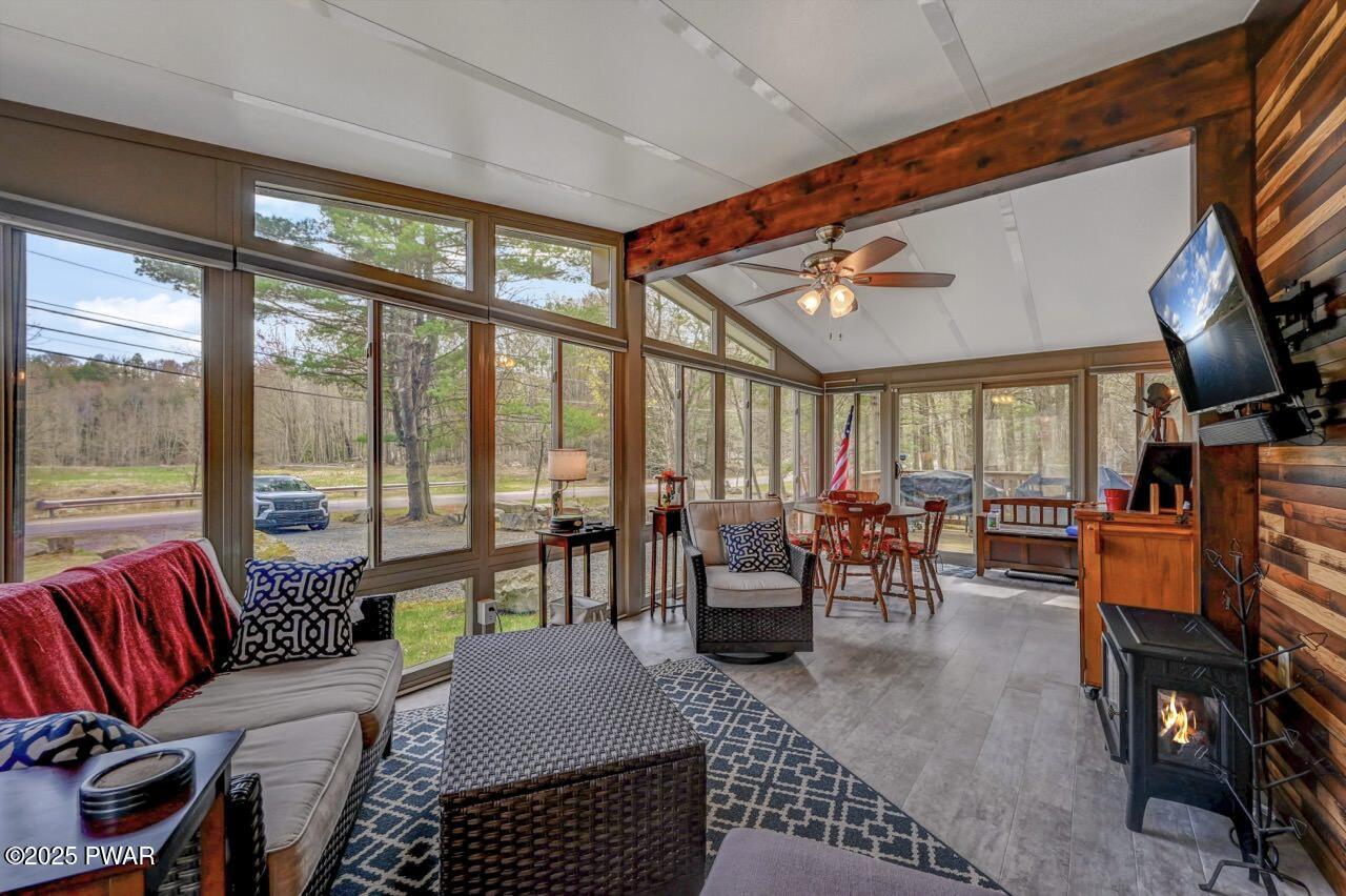 17 Cliffwood Road, Lake Ariel, Pennsylvania image 10