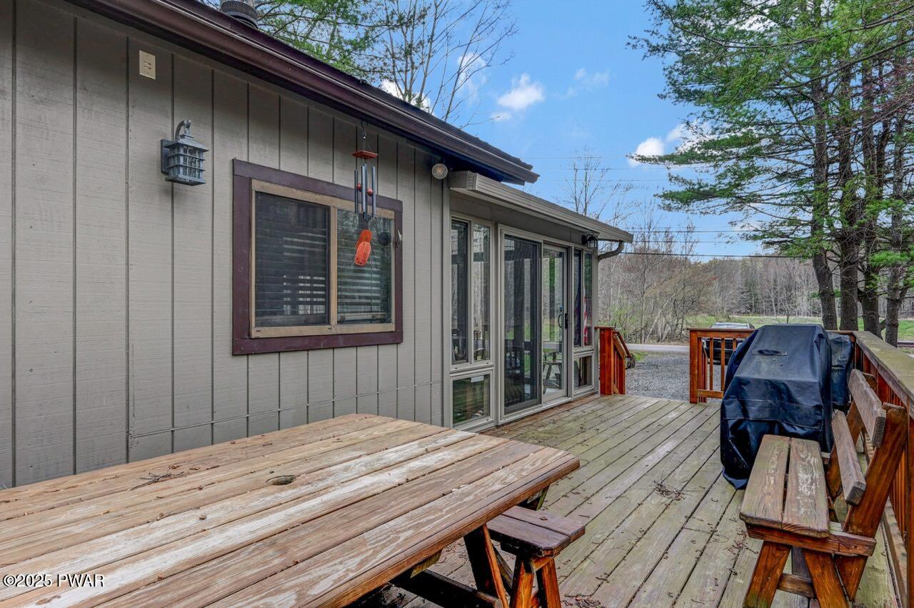17 Cliffwood Road, Lake Ariel, Pennsylvania image 38