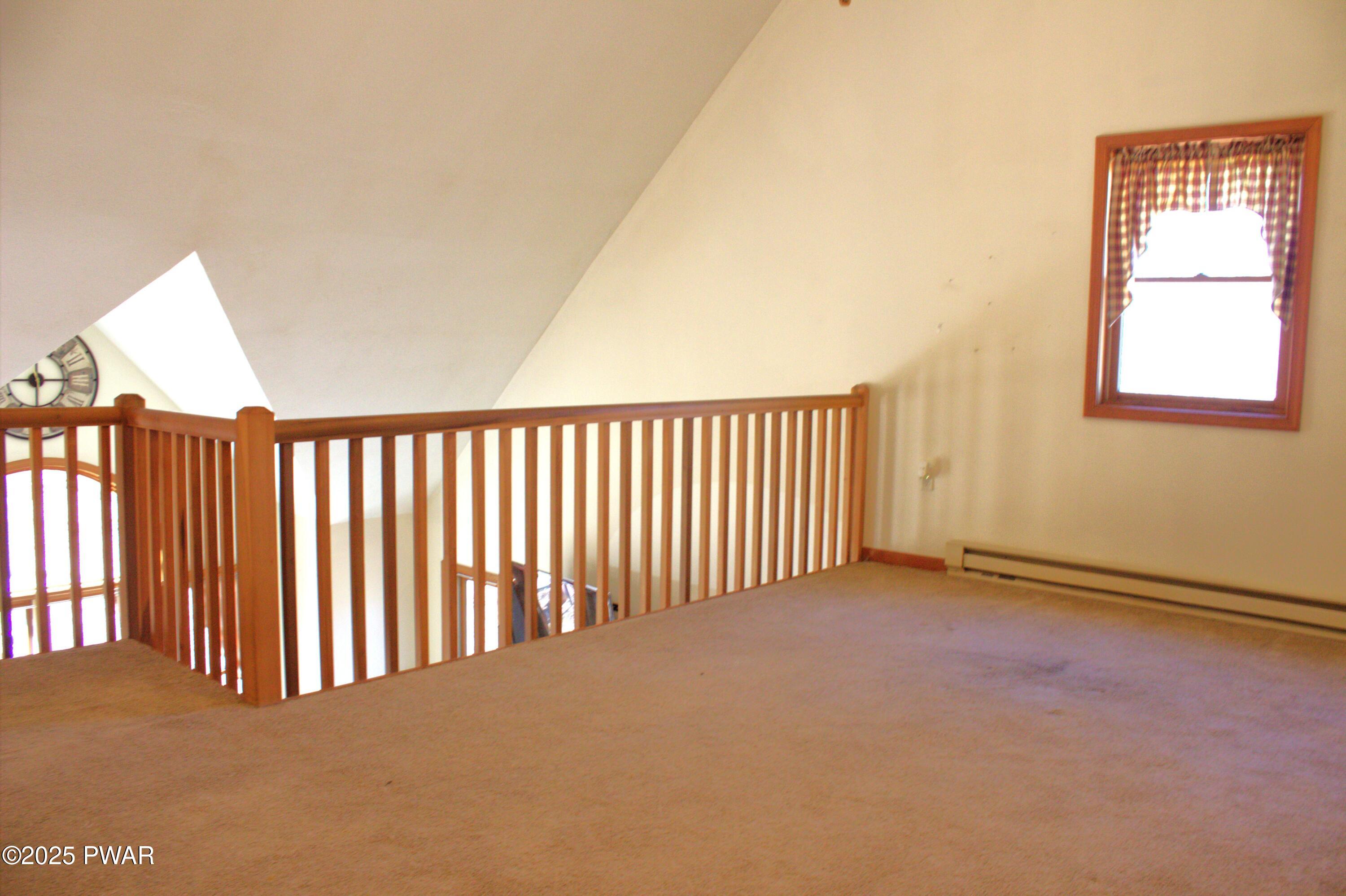 2221 Puddle Court, East Stroudsburg, Pennsylvania image 23