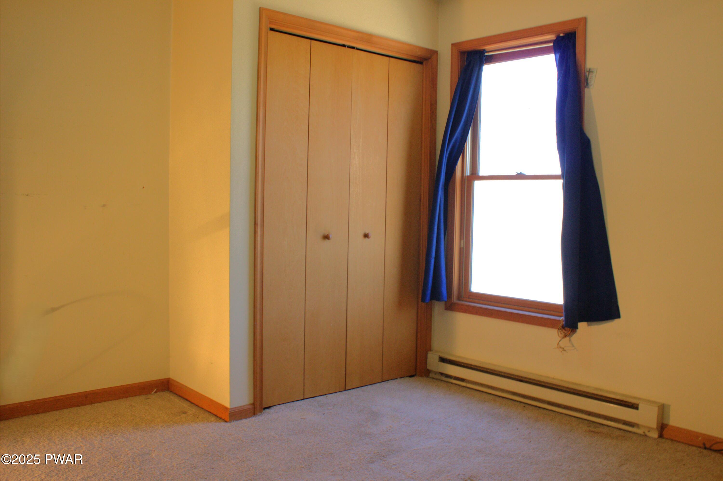 2221 Puddle Court, East Stroudsburg, Pennsylvania image 17