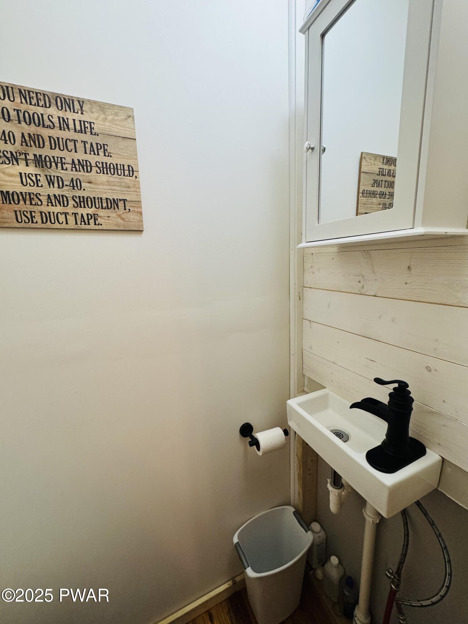 Lords Valley, Pennsylvania 18428, United States, 2 Bedrooms Bedrooms, ,2 BathroomsBathrooms,Residential,Active,145178