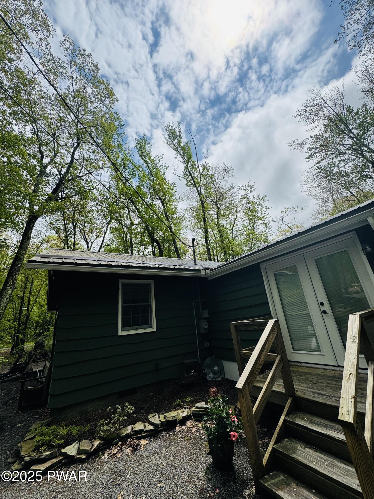 Lords Valley, Pennsylvania 18428, United States, 2 Bedrooms Bedrooms, ,2 BathroomsBathrooms,Residential,Active,145178