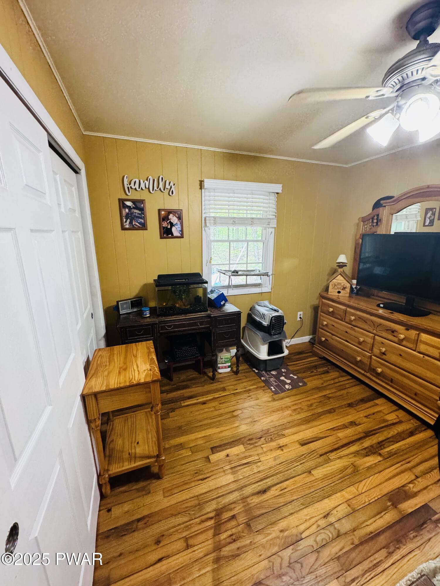 Lords Valley, Pennsylvania 18428, United States, 2 Bedrooms Bedrooms, ,2 BathroomsBathrooms,Residential,Active,145178