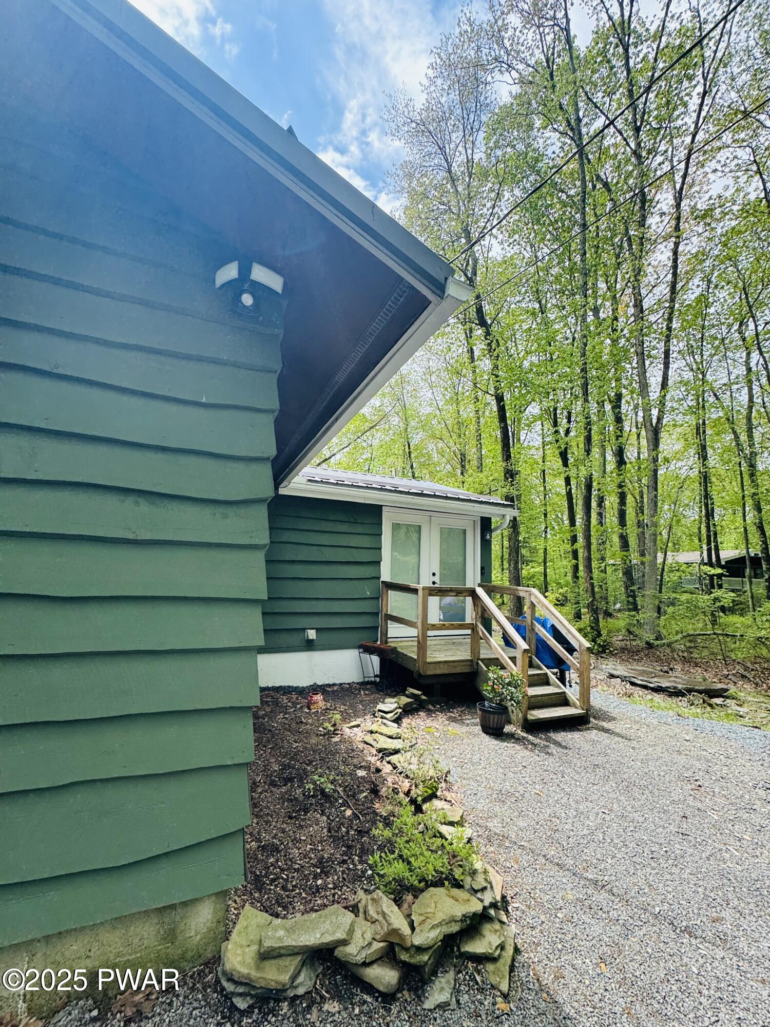 Lords Valley, Pennsylvania 18428, United States, 2 Bedrooms Bedrooms, ,2 BathroomsBathrooms,Residential,Active,145178