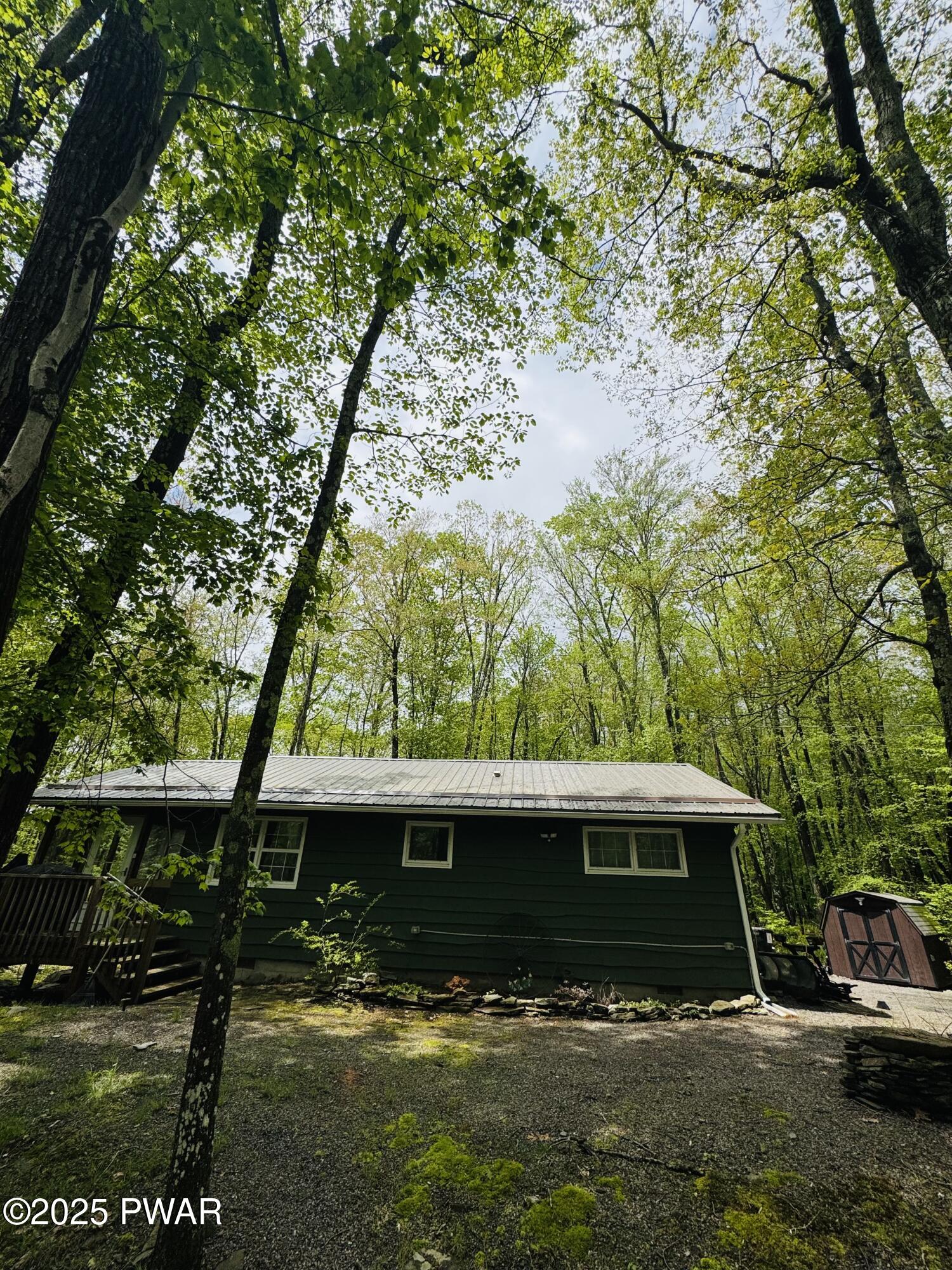 Lords Valley, Pennsylvania 18428, United States, 2 Bedrooms Bedrooms, ,2 BathroomsBathrooms,Residential,Active,145178