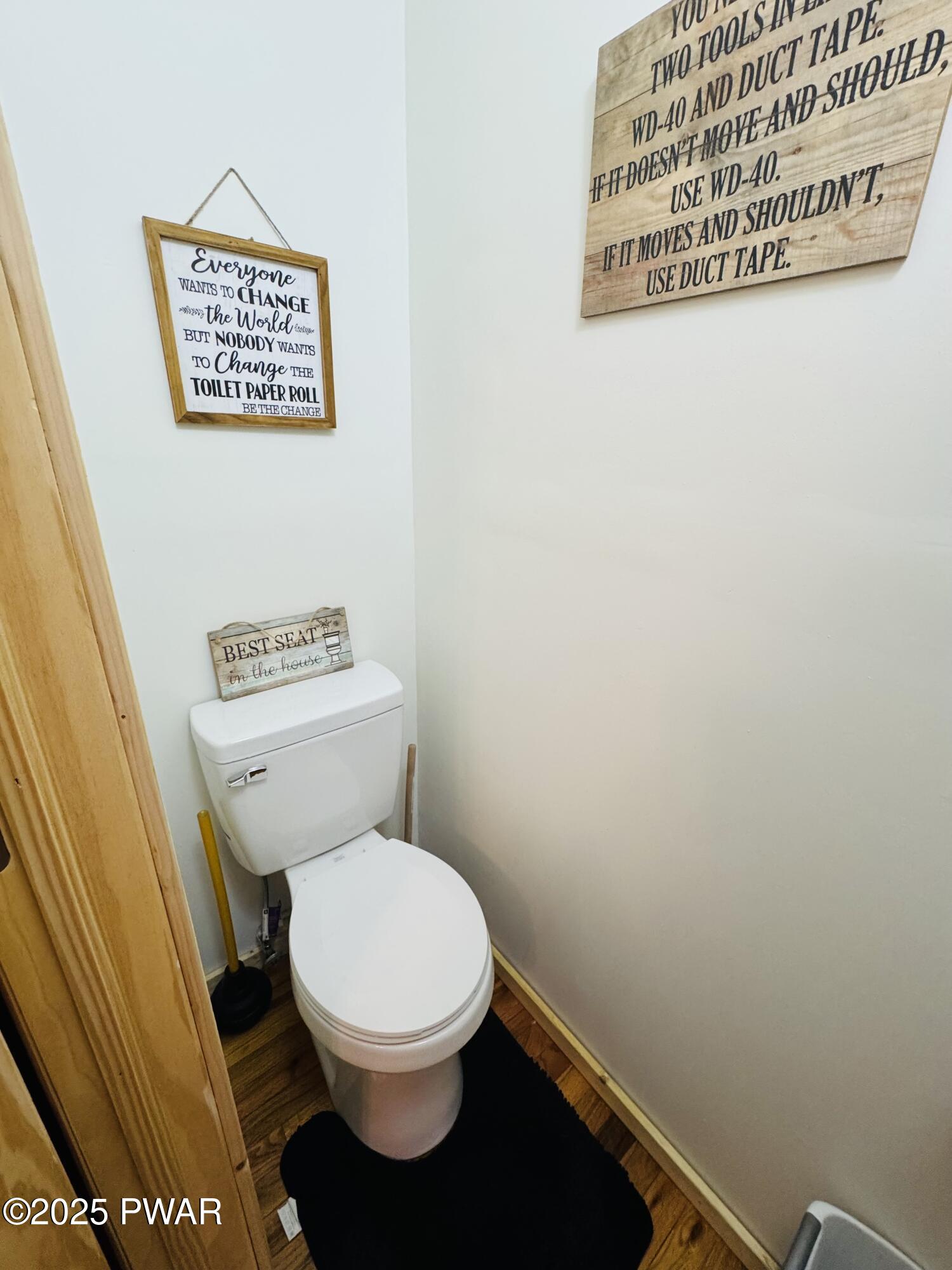 Lords Valley, Pennsylvania 18428, United States, 2 Bedrooms Bedrooms, ,2 BathroomsBathrooms,Residential,Active,145178