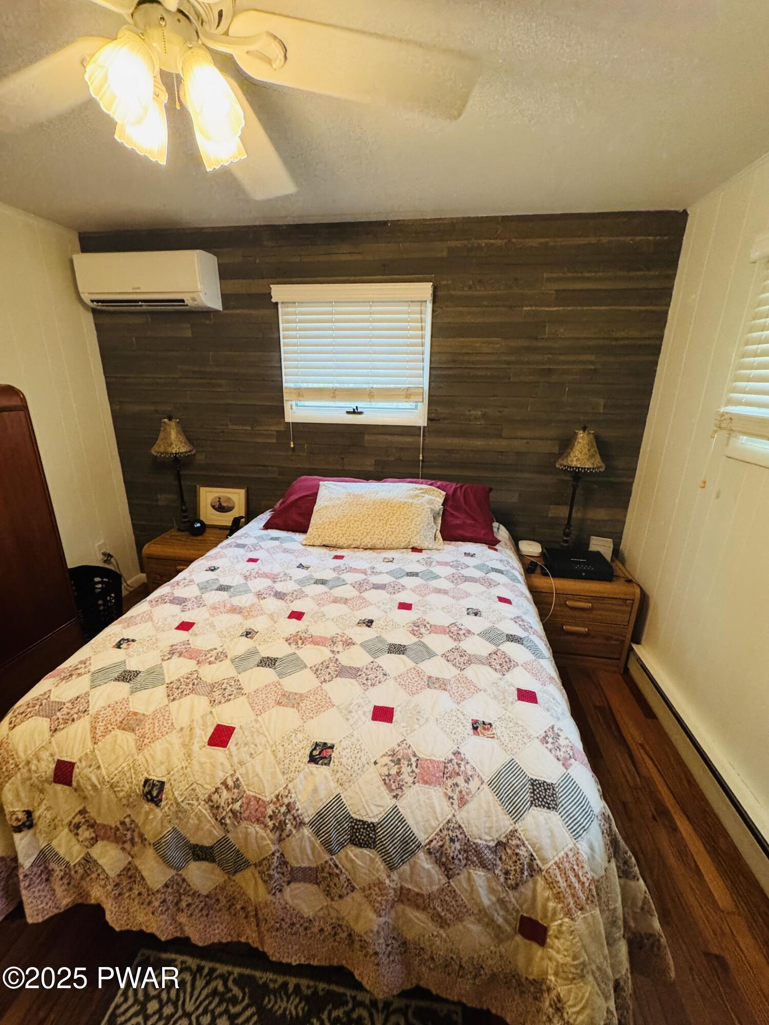 Lords Valley, Pennsylvania 18428, United States, 2 Bedrooms Bedrooms, ,2 BathroomsBathrooms,Residential,Active,145178