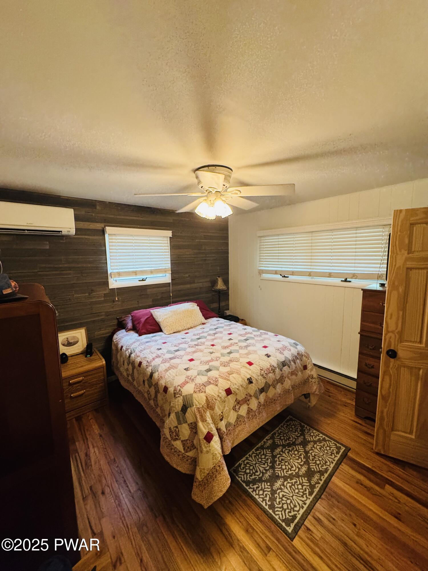 Lords Valley, Pennsylvania 18428, United States, 2 Bedrooms Bedrooms, ,2 BathroomsBathrooms,Residential,Active,145178