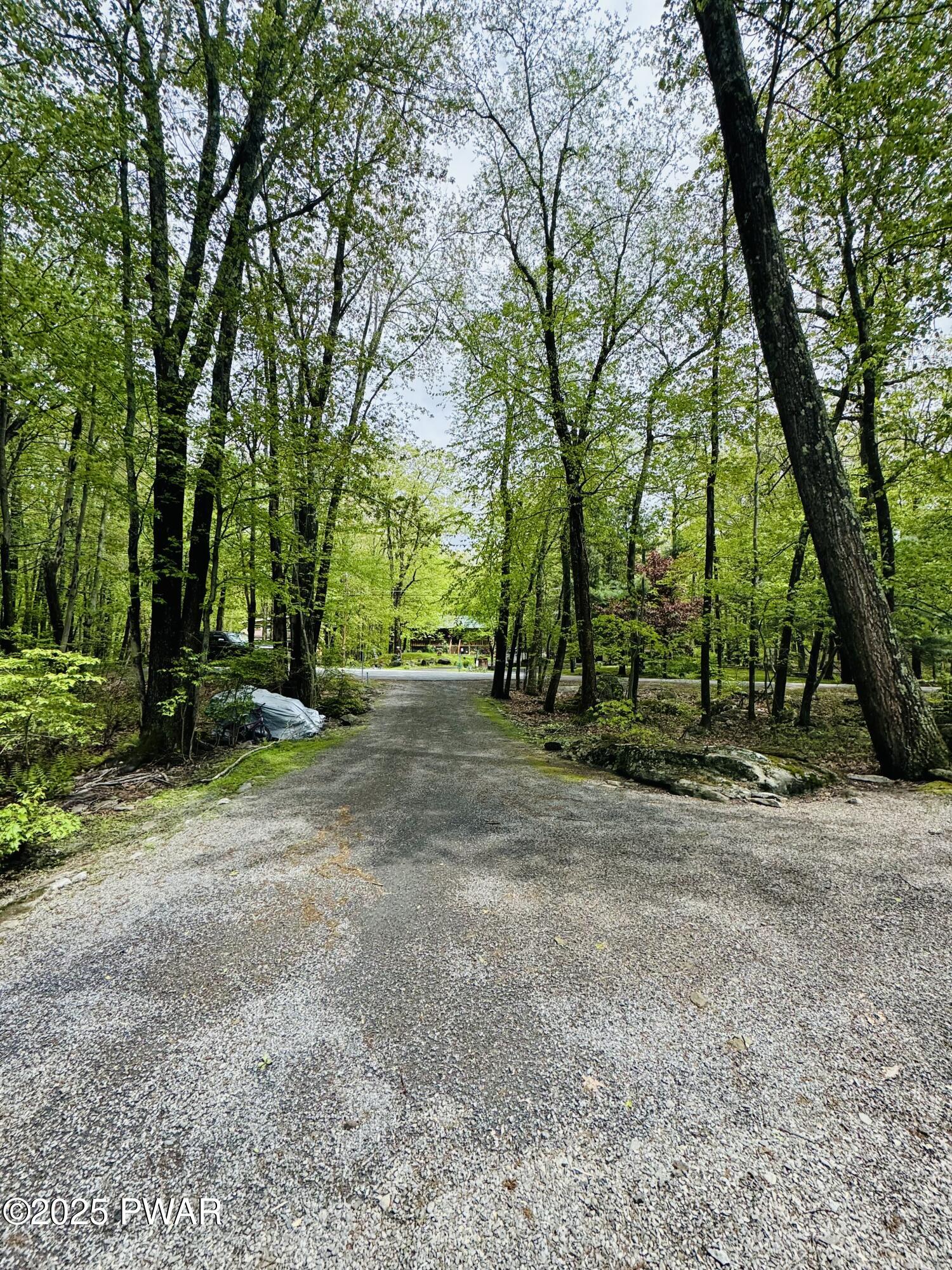 Lords Valley, Pennsylvania 18428, United States, 2 Bedrooms Bedrooms, ,2 BathroomsBathrooms,Residential,Active,145178