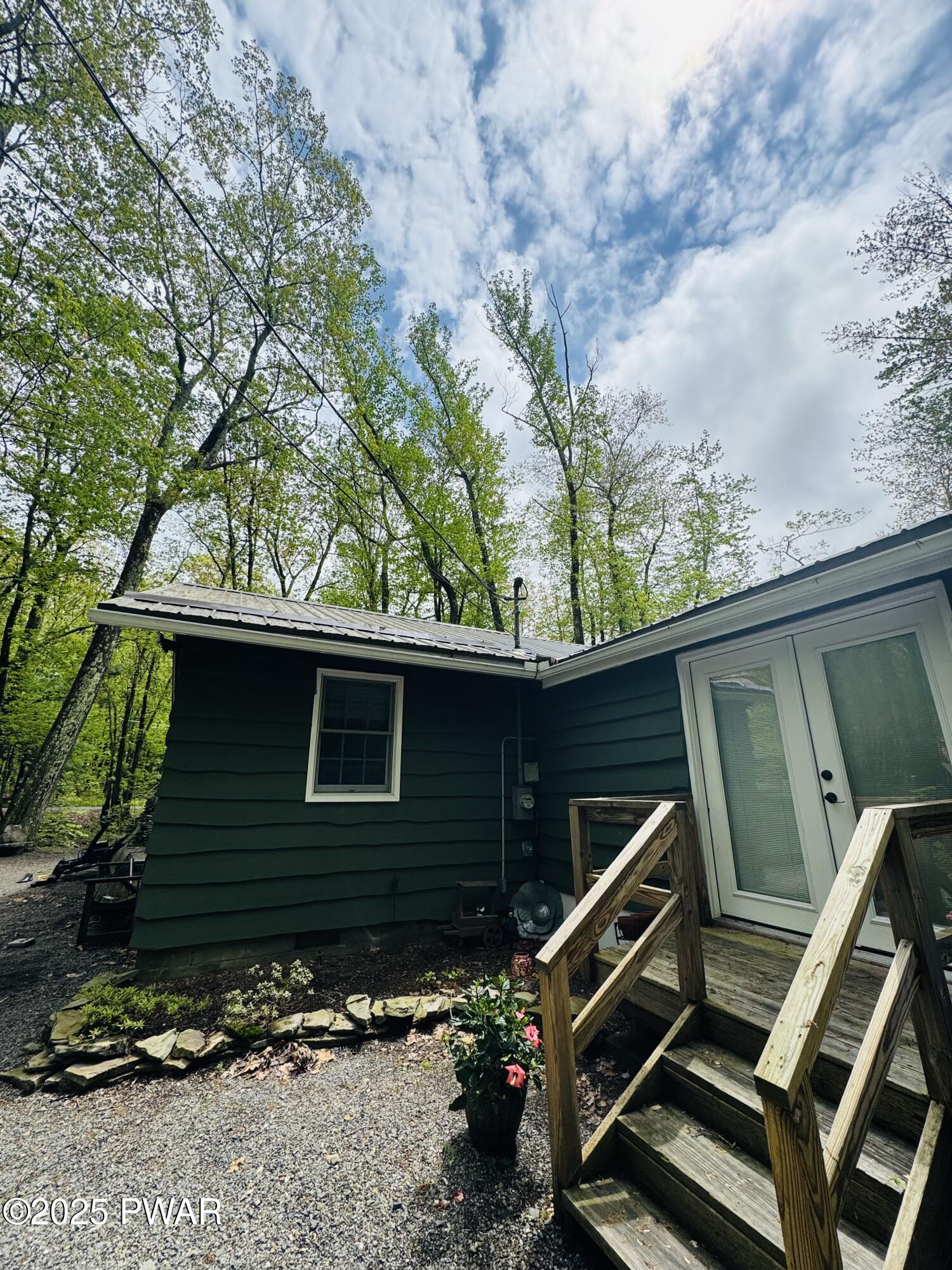 Lords Valley, Pennsylvania 18428, United States, 2 Bedrooms Bedrooms, ,2 BathroomsBathrooms,Residential,Active,145178