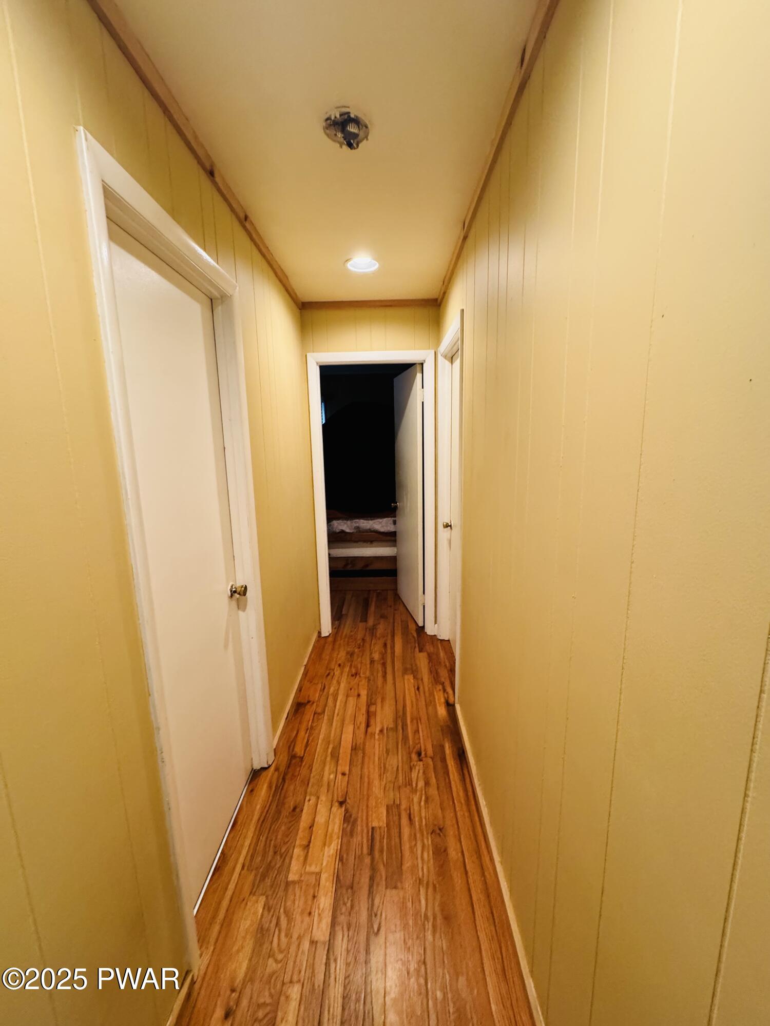 Lords Valley, Pennsylvania 18428, United States, 2 Bedrooms Bedrooms, ,2 BathroomsBathrooms,Residential,Active,145178