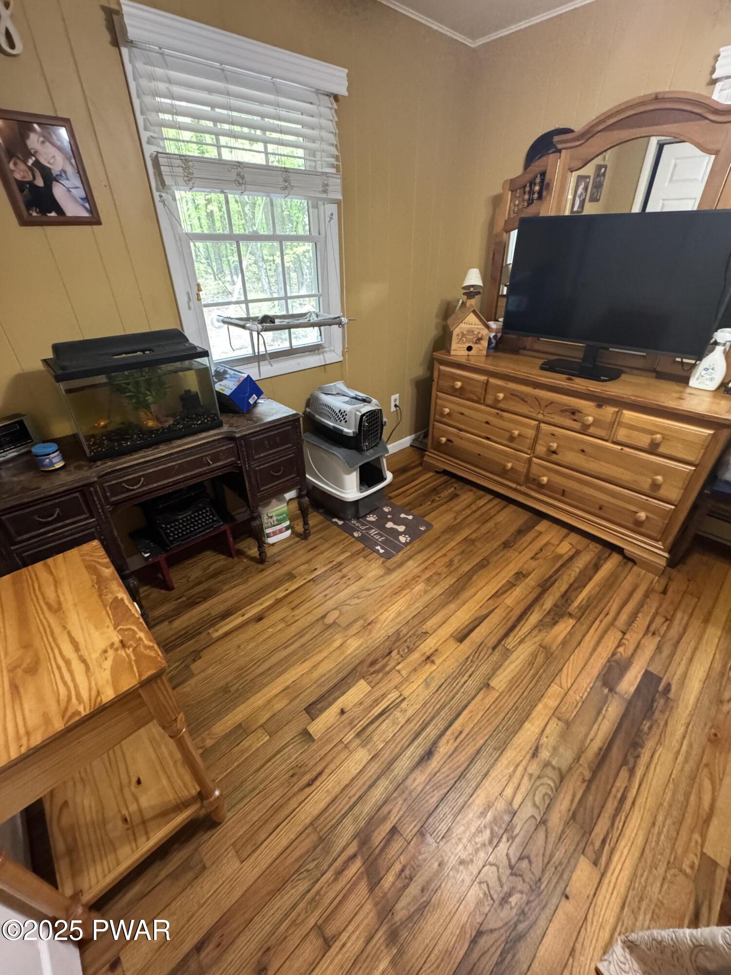 Lords Valley, Pennsylvania 18428, United States, 2 Bedrooms Bedrooms, ,2 BathroomsBathrooms,Residential,Active,145178