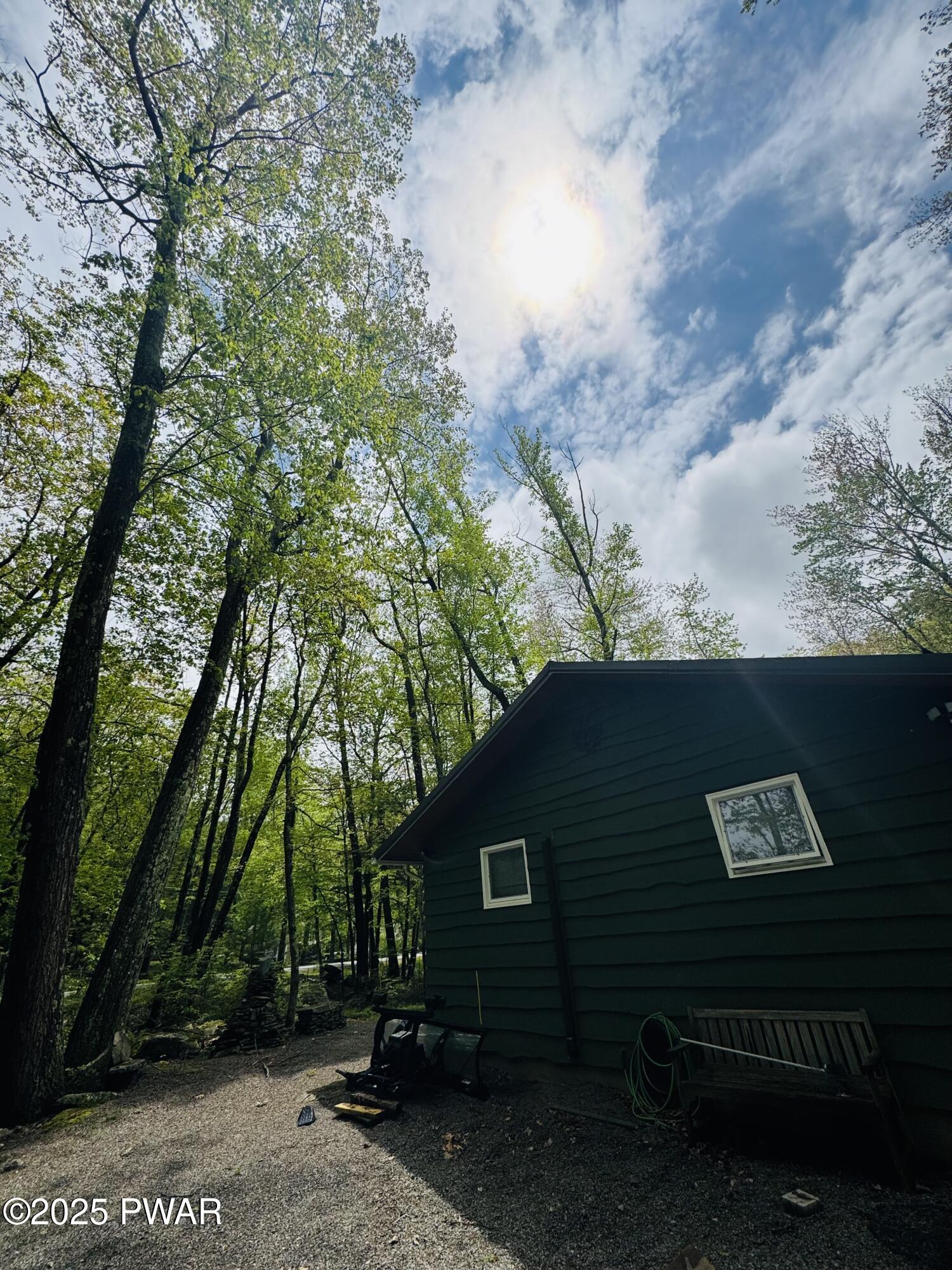 Lords Valley, Pennsylvania 18428, United States, 2 Bedrooms Bedrooms, ,2 BathroomsBathrooms,Residential,Active,145178