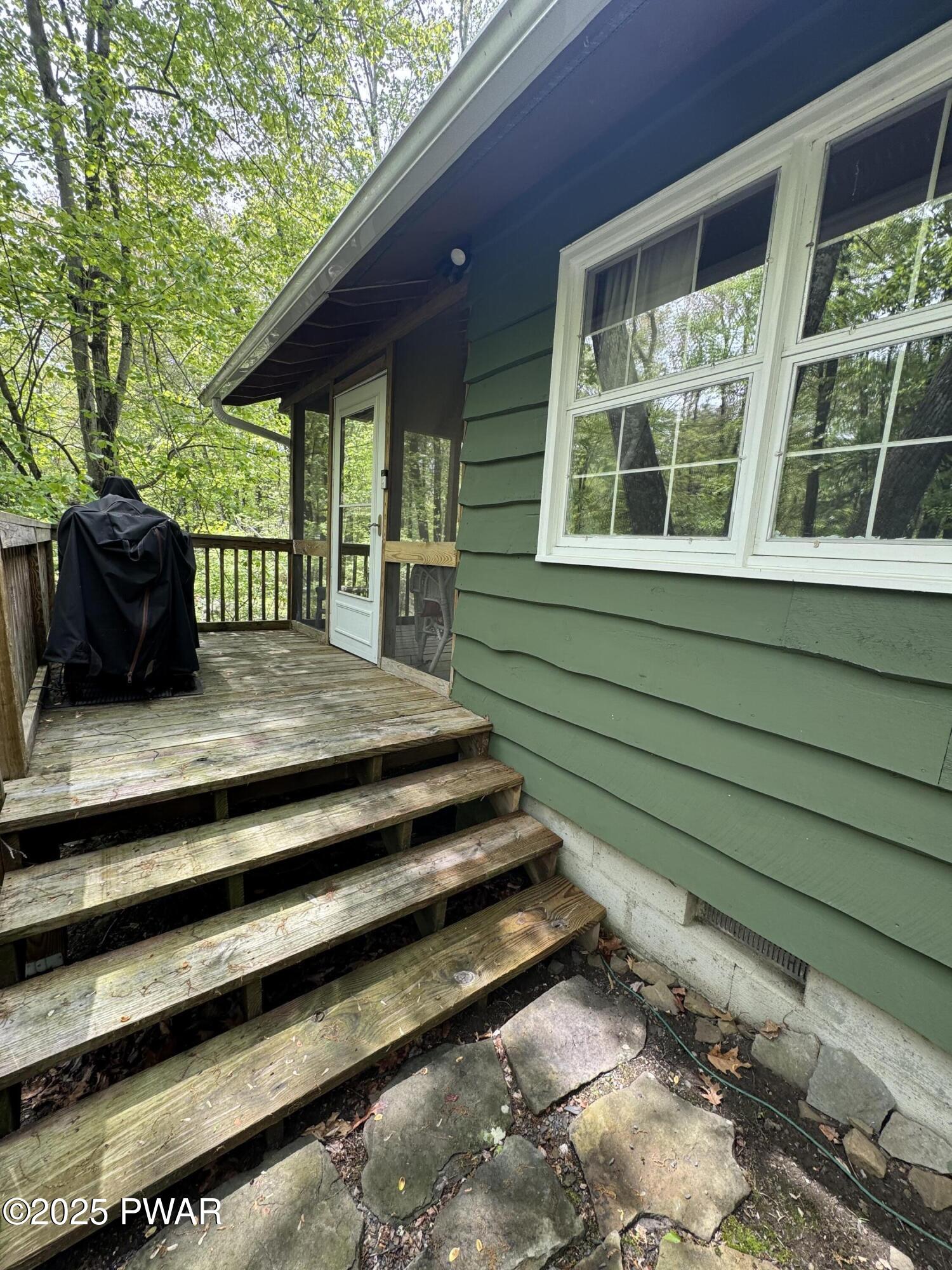 Lords Valley, Pennsylvania 18428, United States, 2 Bedrooms Bedrooms, ,2 BathroomsBathrooms,Residential,Active,145178