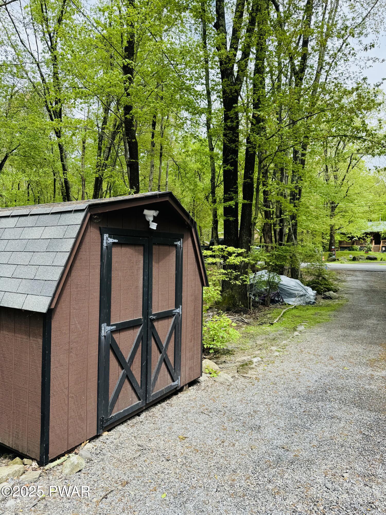 Lords Valley, Pennsylvania 18428, United States, 2 Bedrooms Bedrooms, ,2 BathroomsBathrooms,Residential,Active,145178